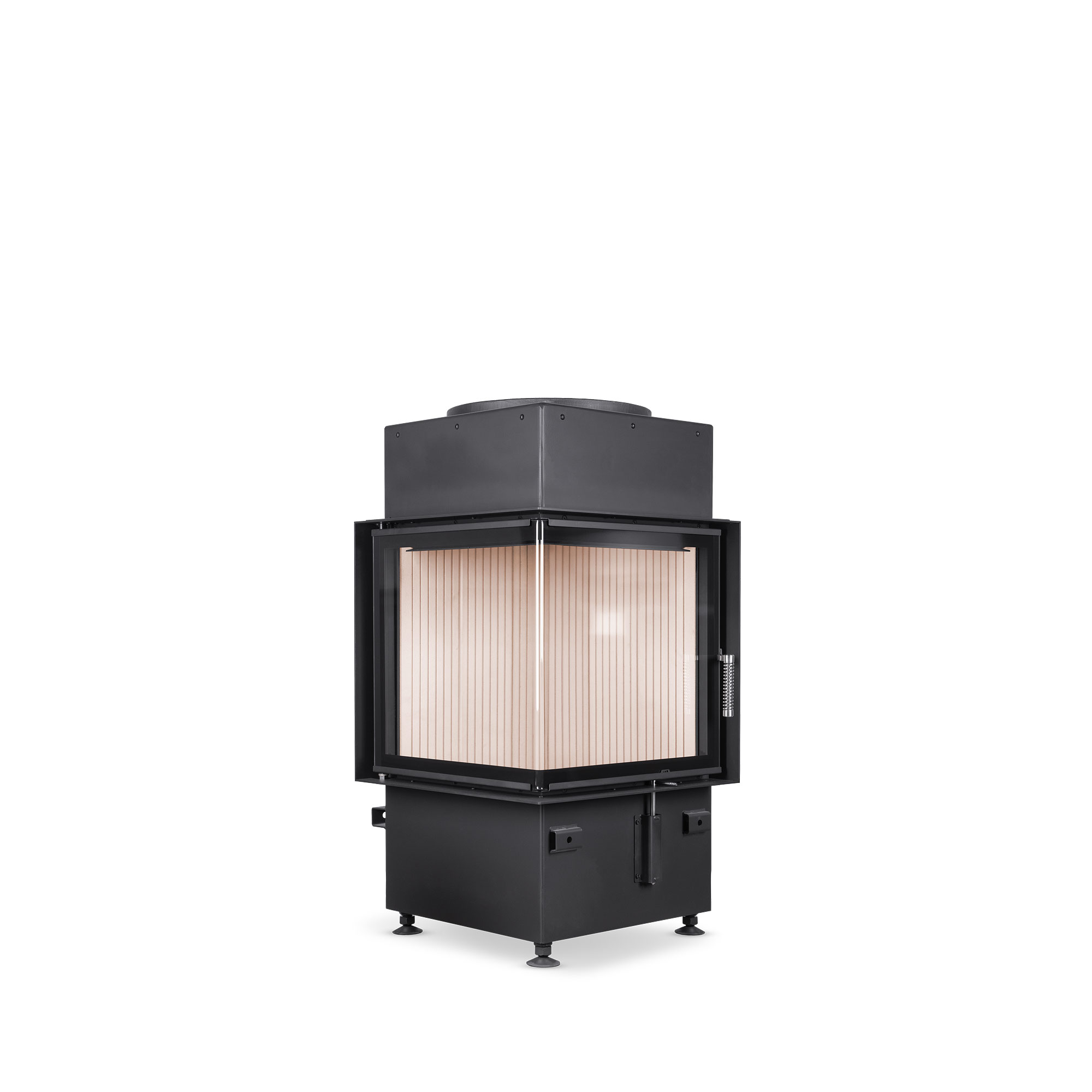 ecka-51-51-51-01 HOXTER ECKA 51/51/51