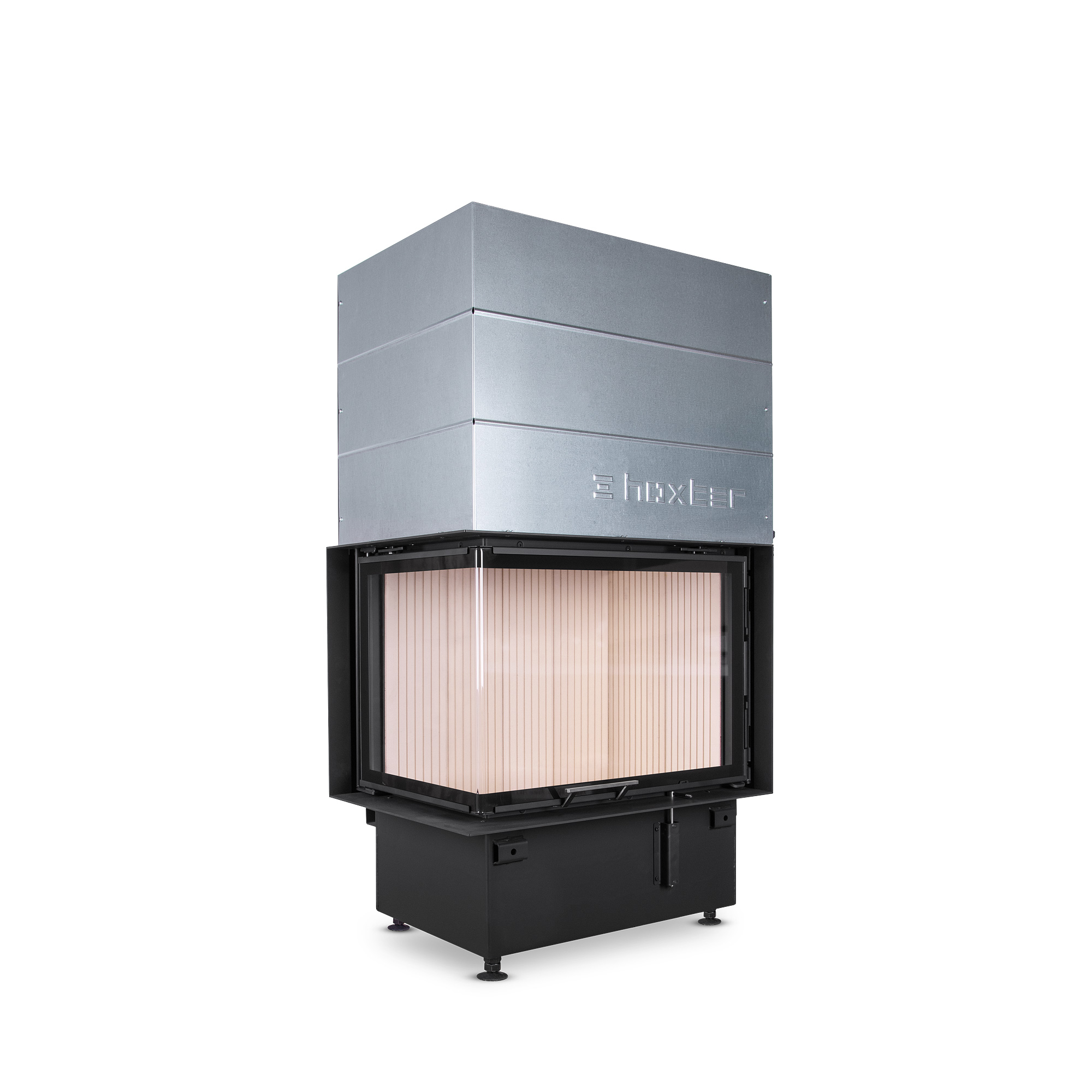 ecka-67-45-51h-01 HOXTER ECKA 67/45/51h