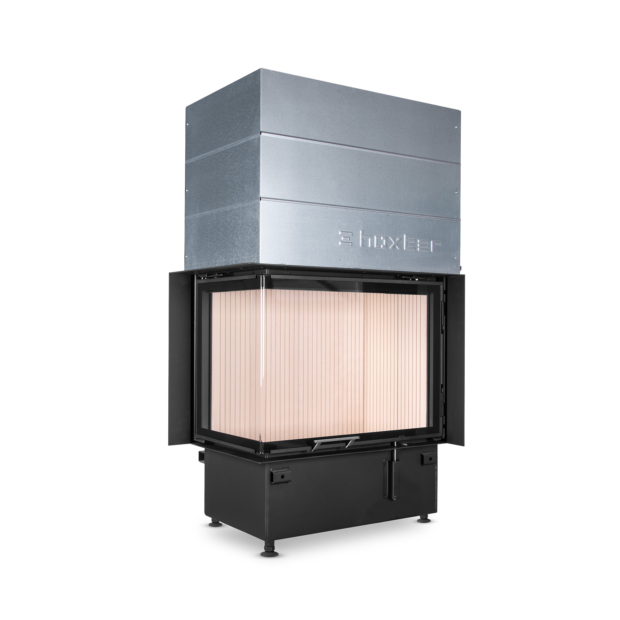 ecka-76-45-57h-01 HOXTER ECKA 76/45/57h