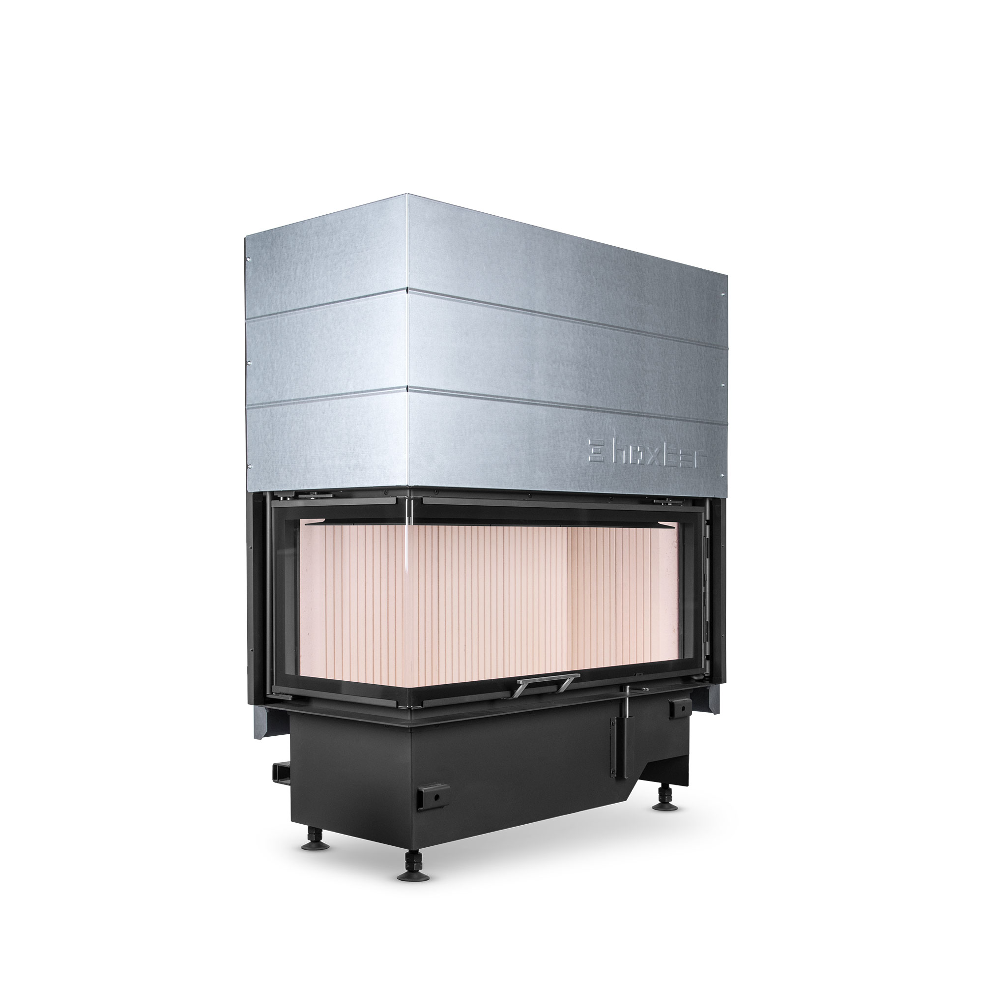 ecka-90-40-40h-01 HOXTER ECKA 90/40/40h