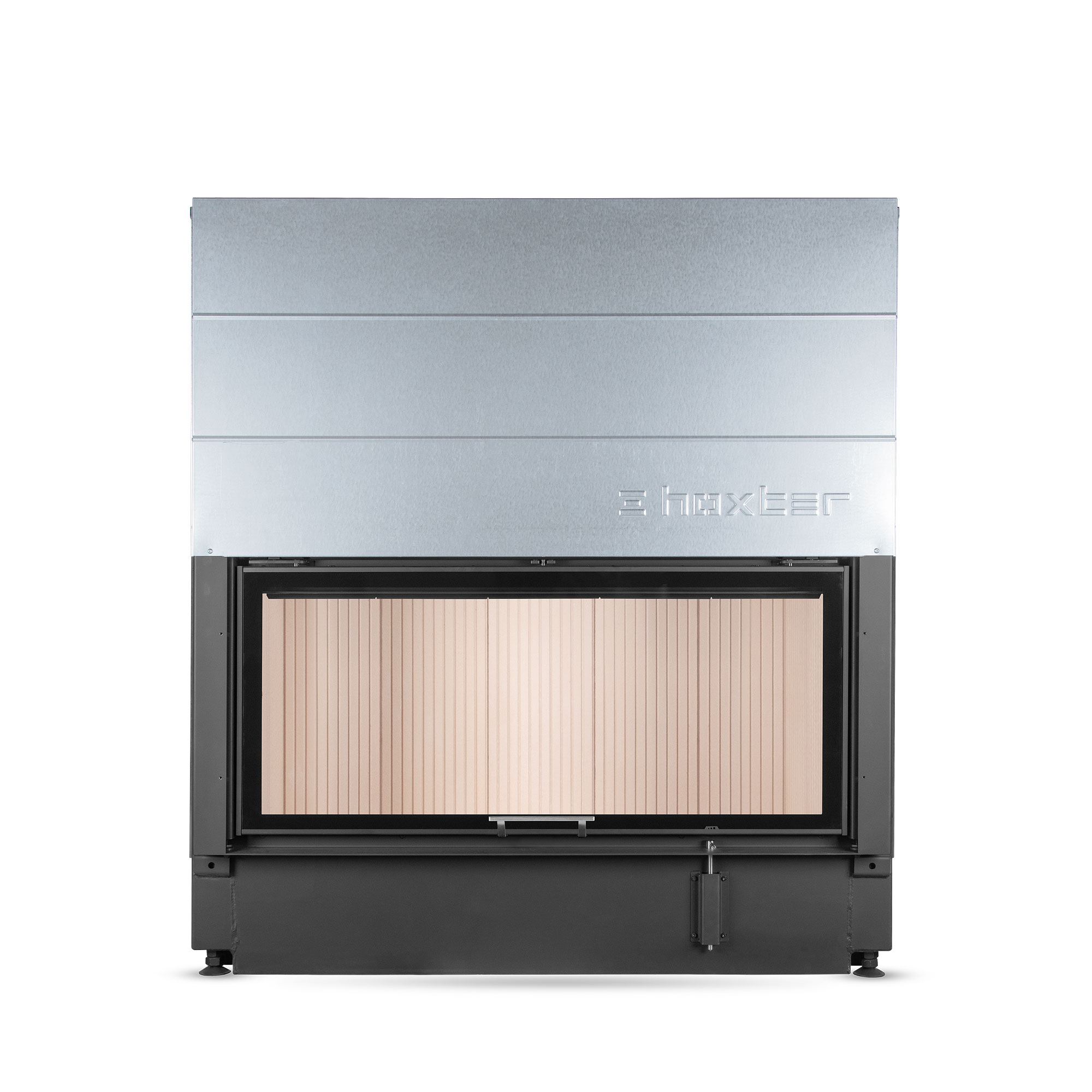 haka-110-51h-01 HOXTER HAKA 110/51h