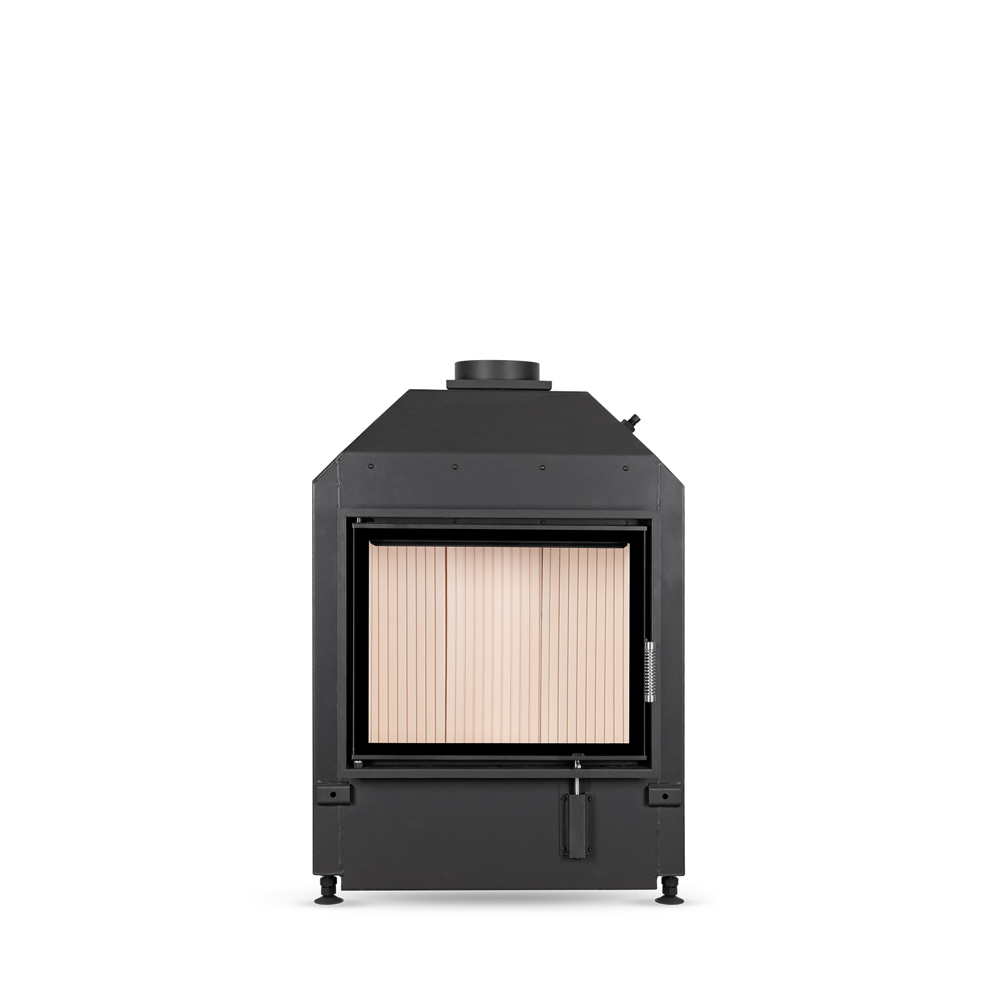 haka-60-50-01 HOXTER HAKA 60/50S