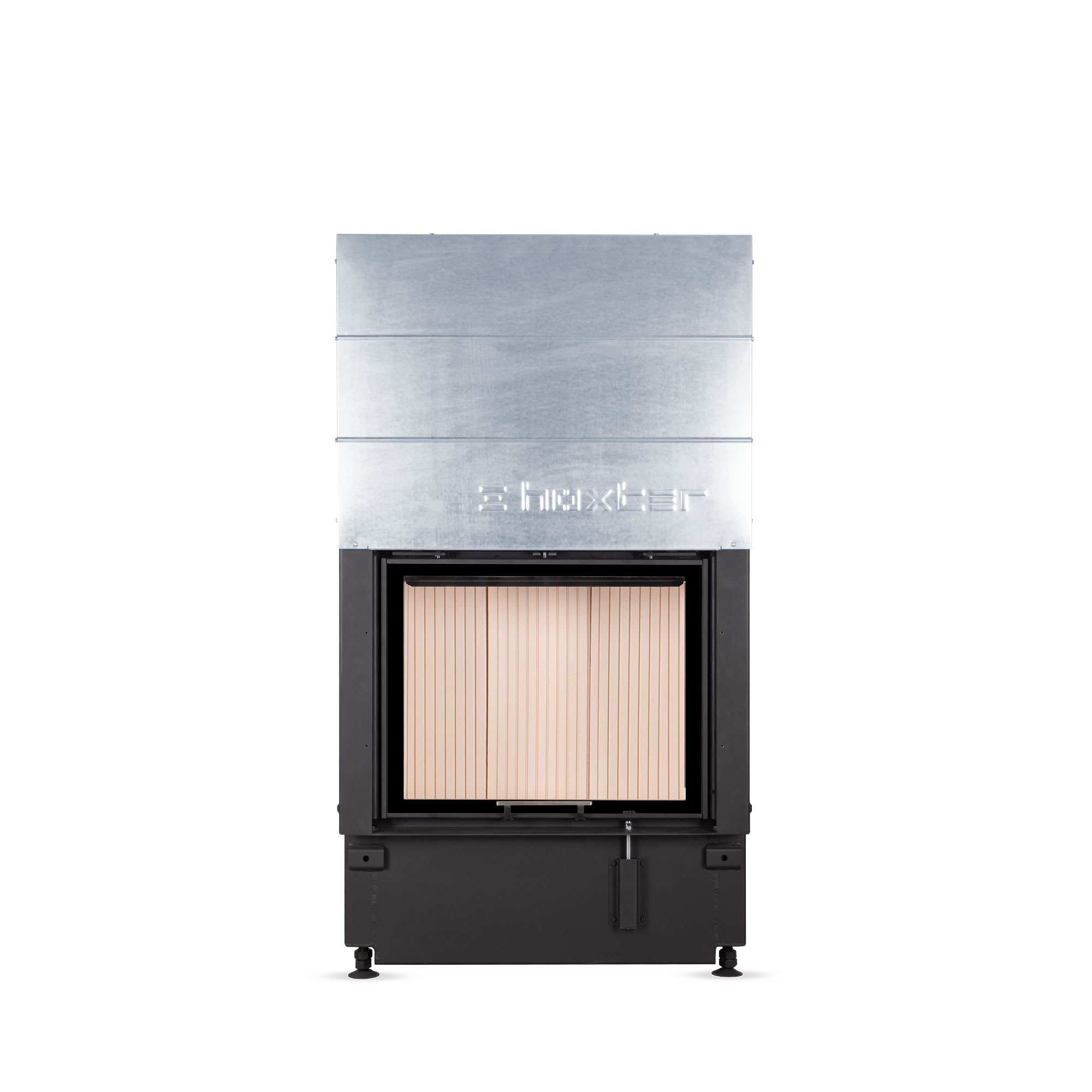 haka-60-50h-01 HOXTER HAKA 60/50Sh