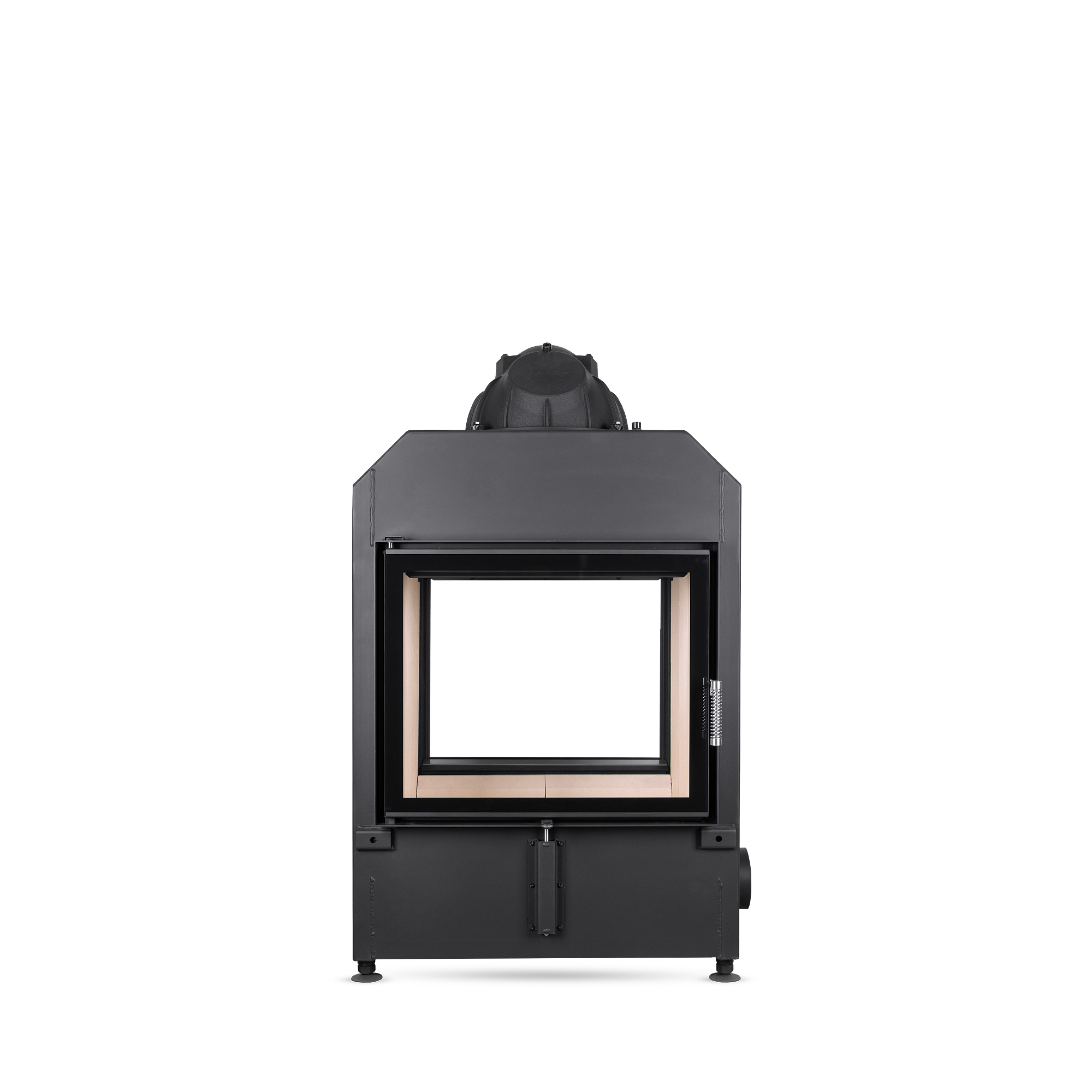 haka-63-51t-01 HOXTER HAKA 63/51 tunel