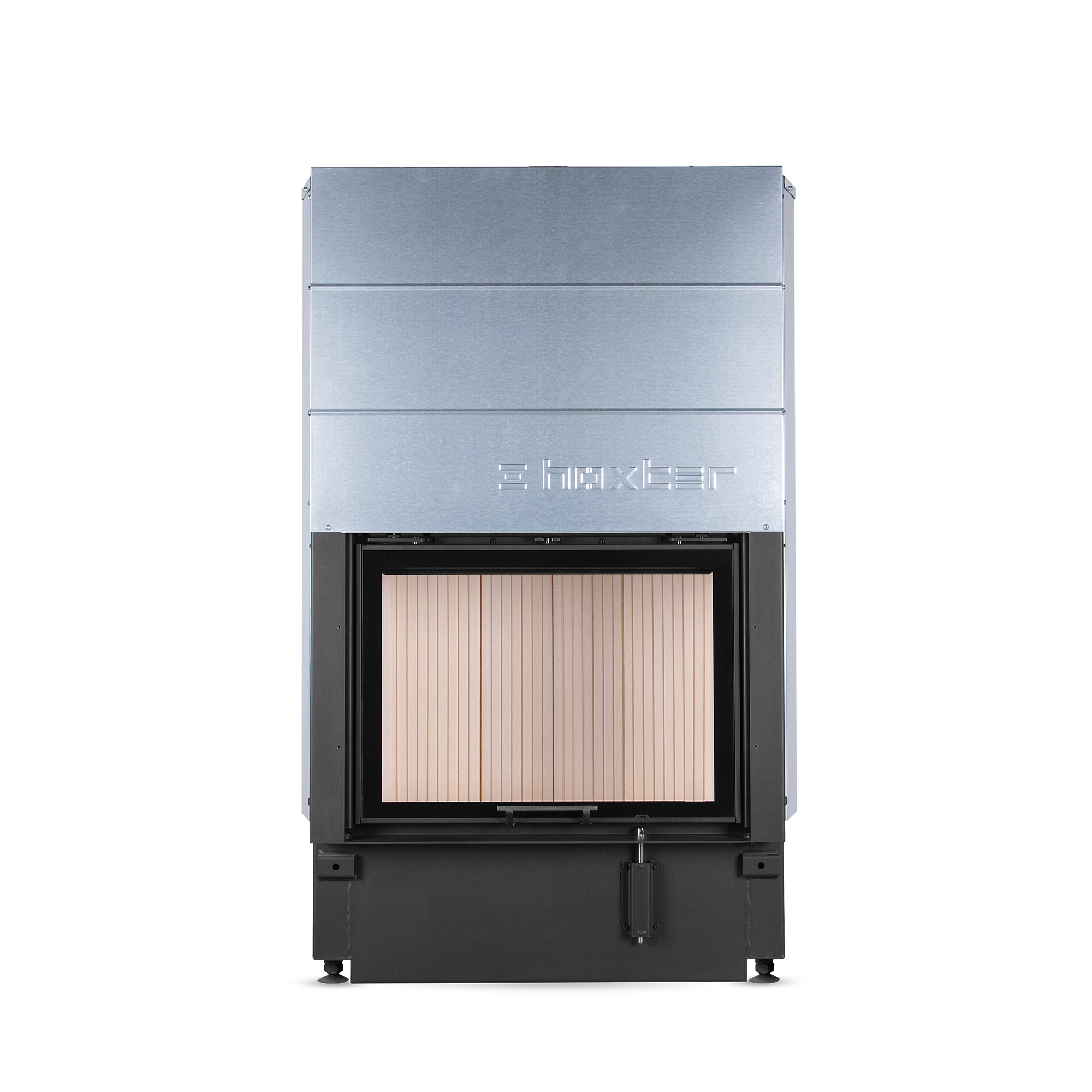 haka-67-51h-01 HOXTER HAKA 67/51h