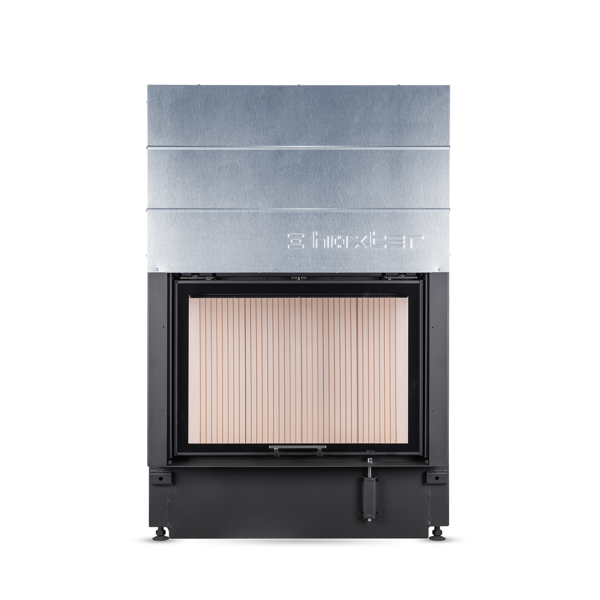 haka-78-57h-01 HOXTER HAKA 78/57h