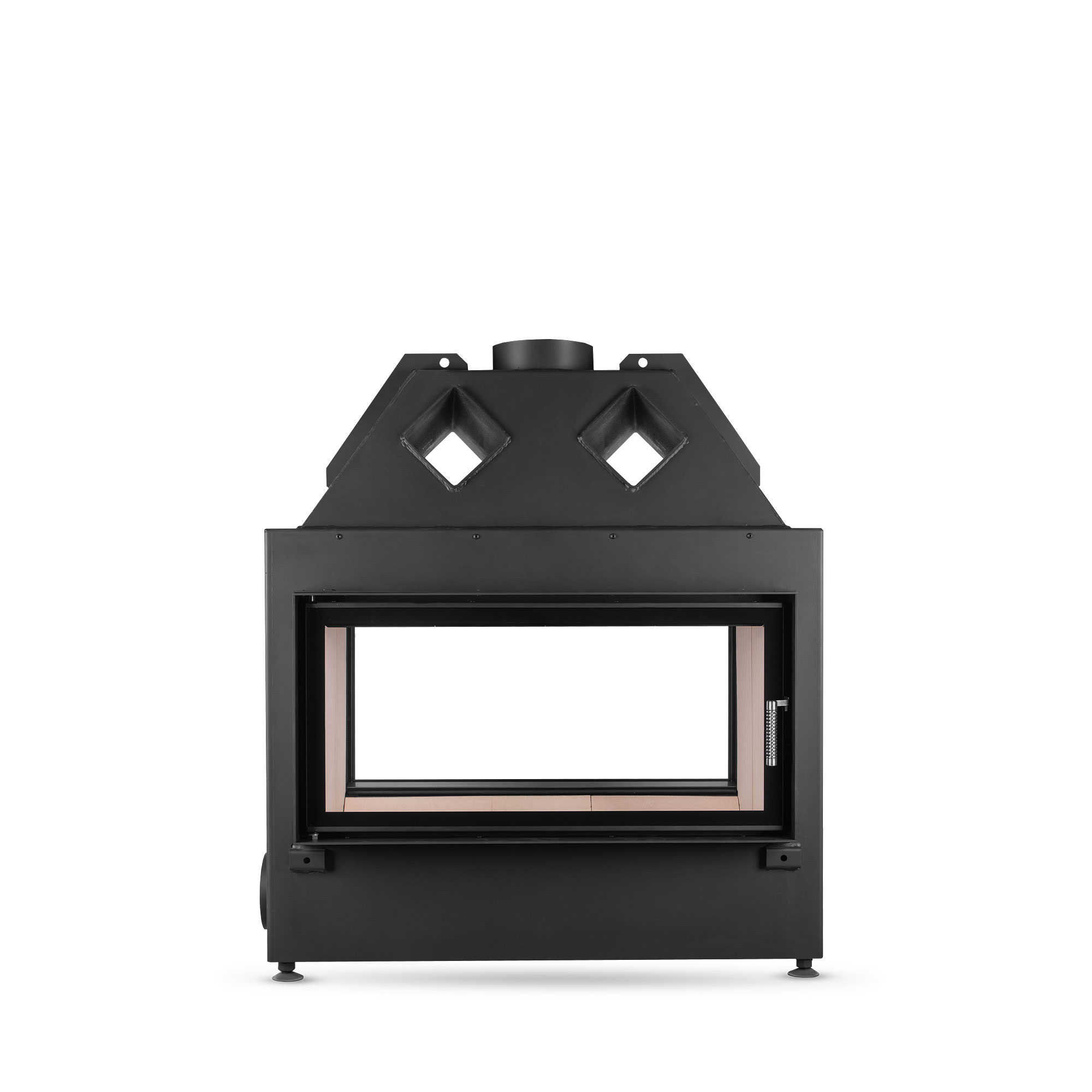 haka-89-45t-01 HOXTER HAKA 89/45 tunel