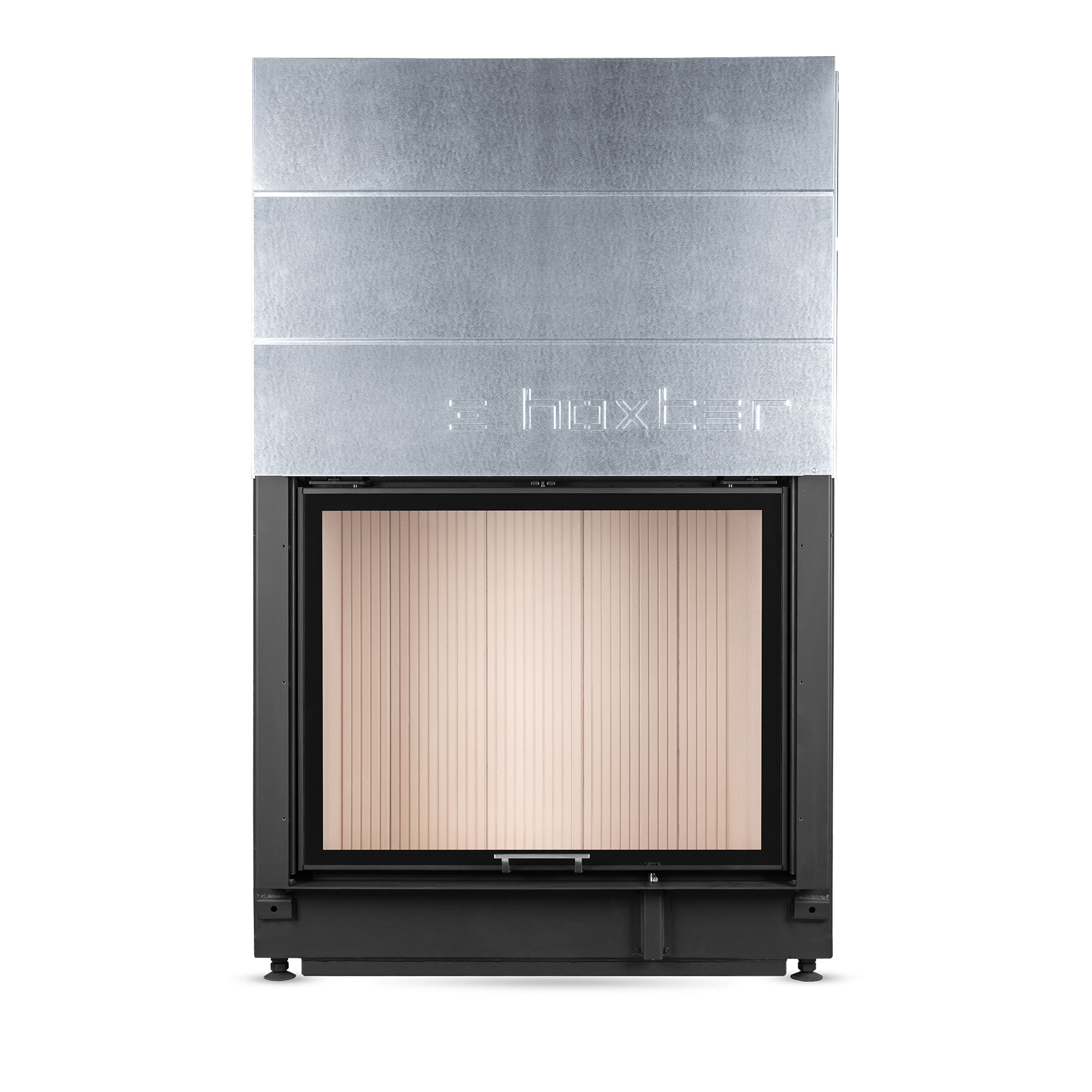 haka-89-72h-01 HOXTER HAKA 89/72h