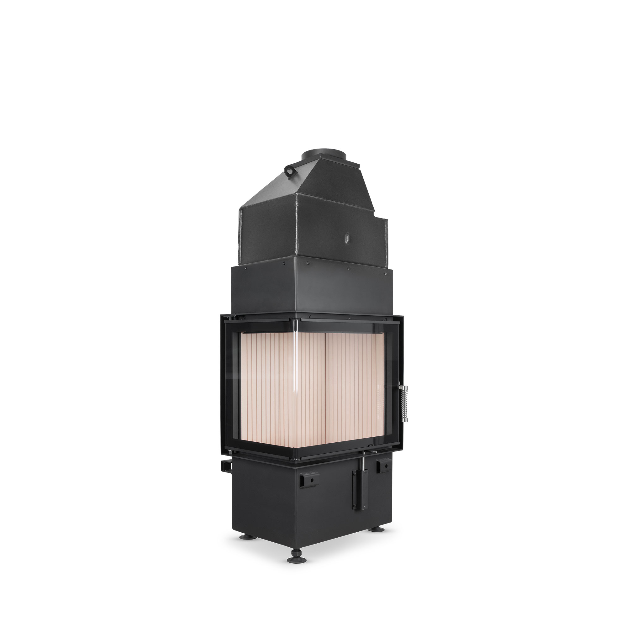 HOXTER ECKA 50/35/45W