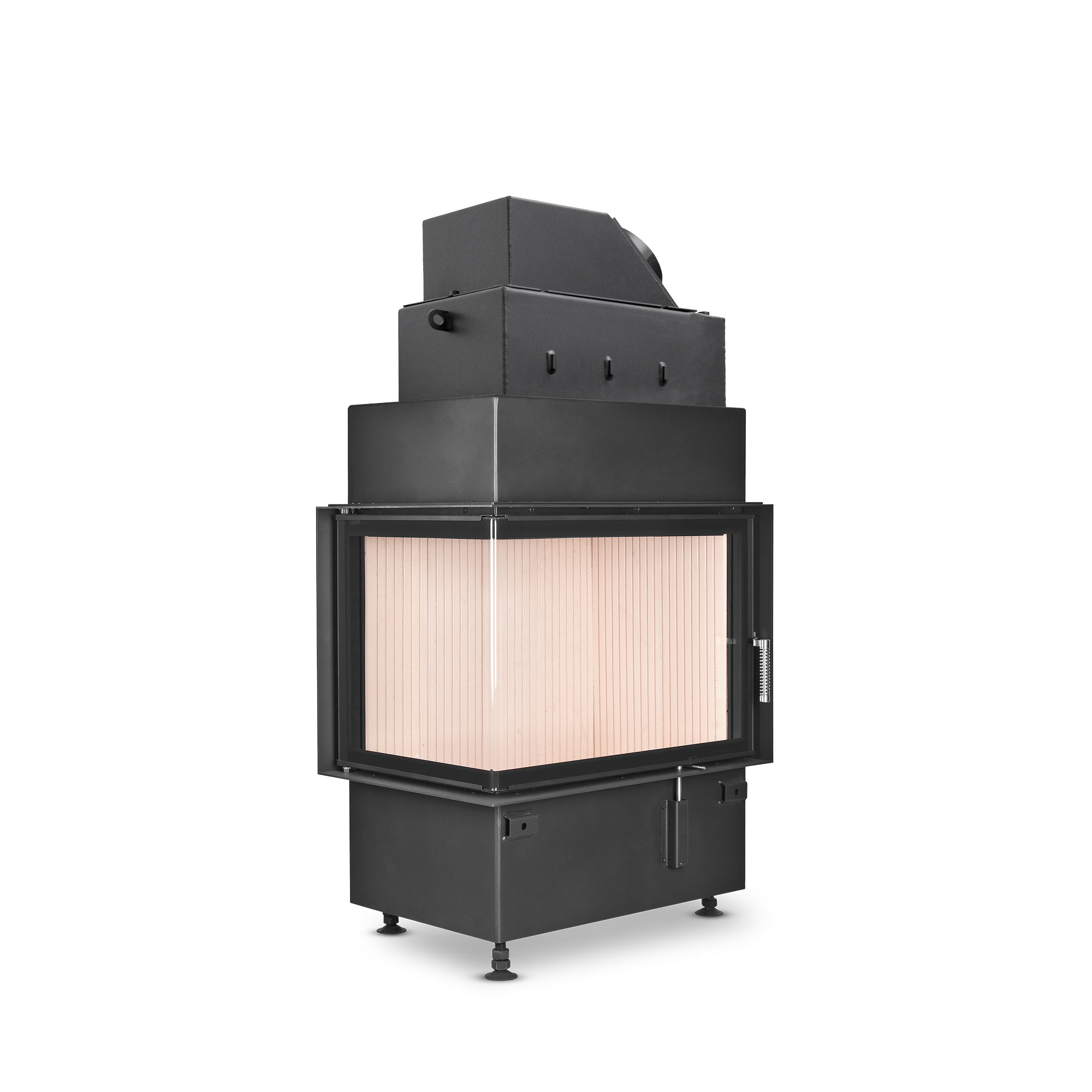 ecka-67-45-51w-01 HOXTER ECKA 67/45/51W