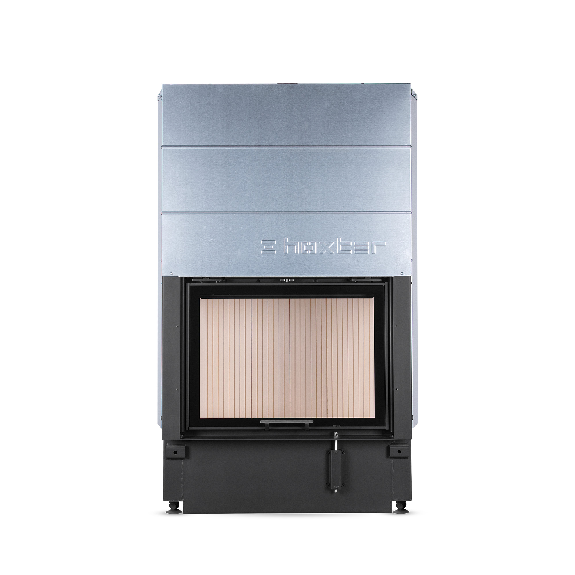 haka-67-51wh-01 HOXTER HAKA 67/51Wh