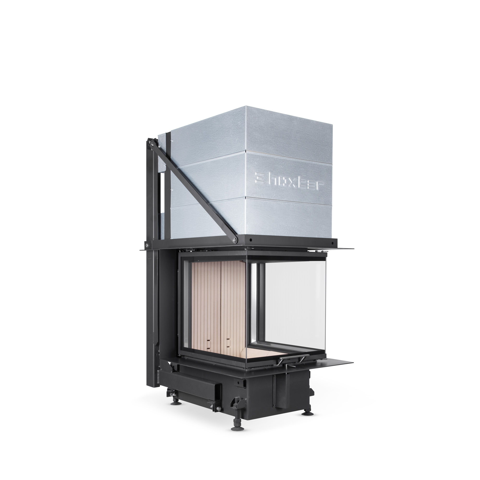 uka-56-50-56-52h-01 HOXTER UKA 56/50/56/52h