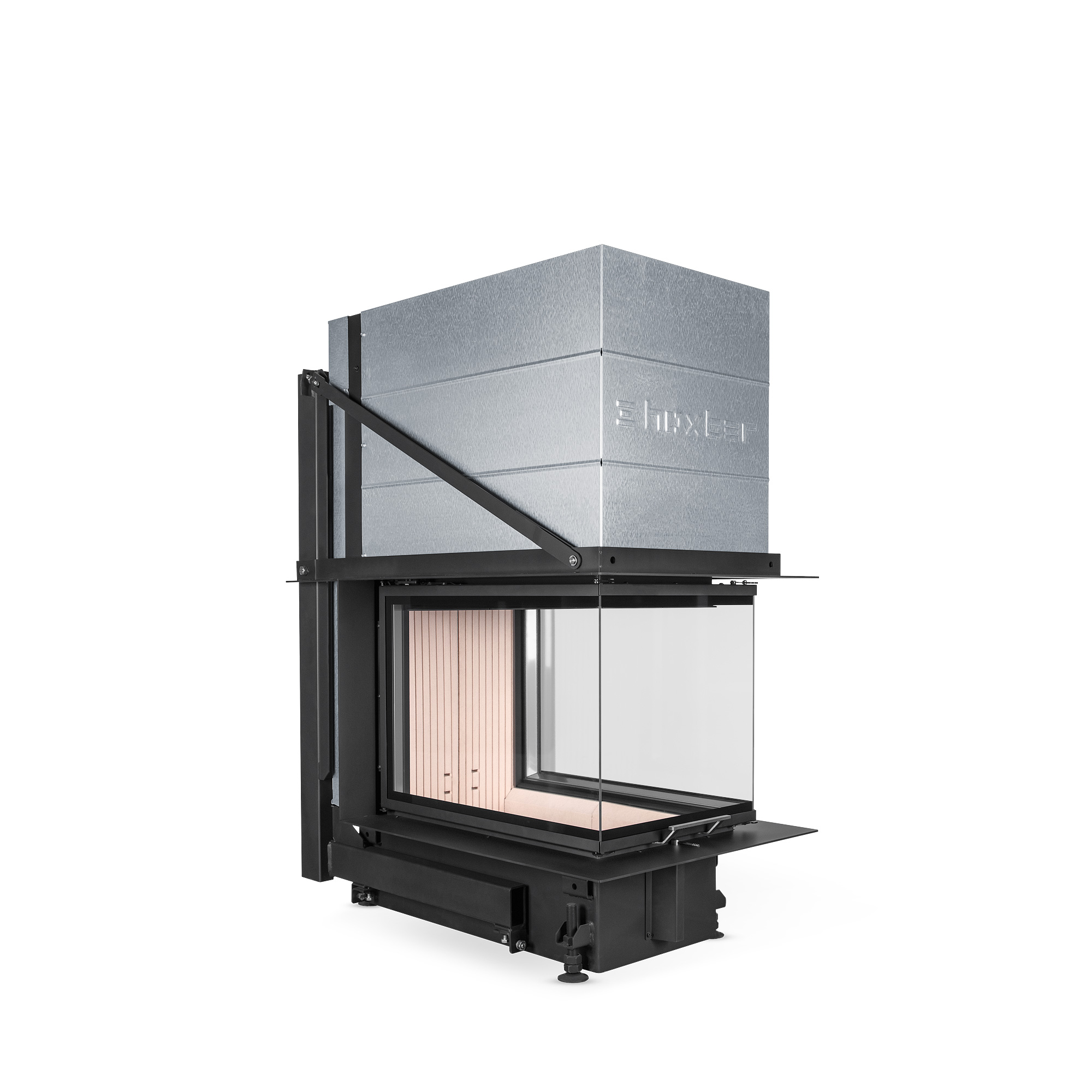 uka-69-48-69-51h-01 HOXTER UKA 69/48/69/51h