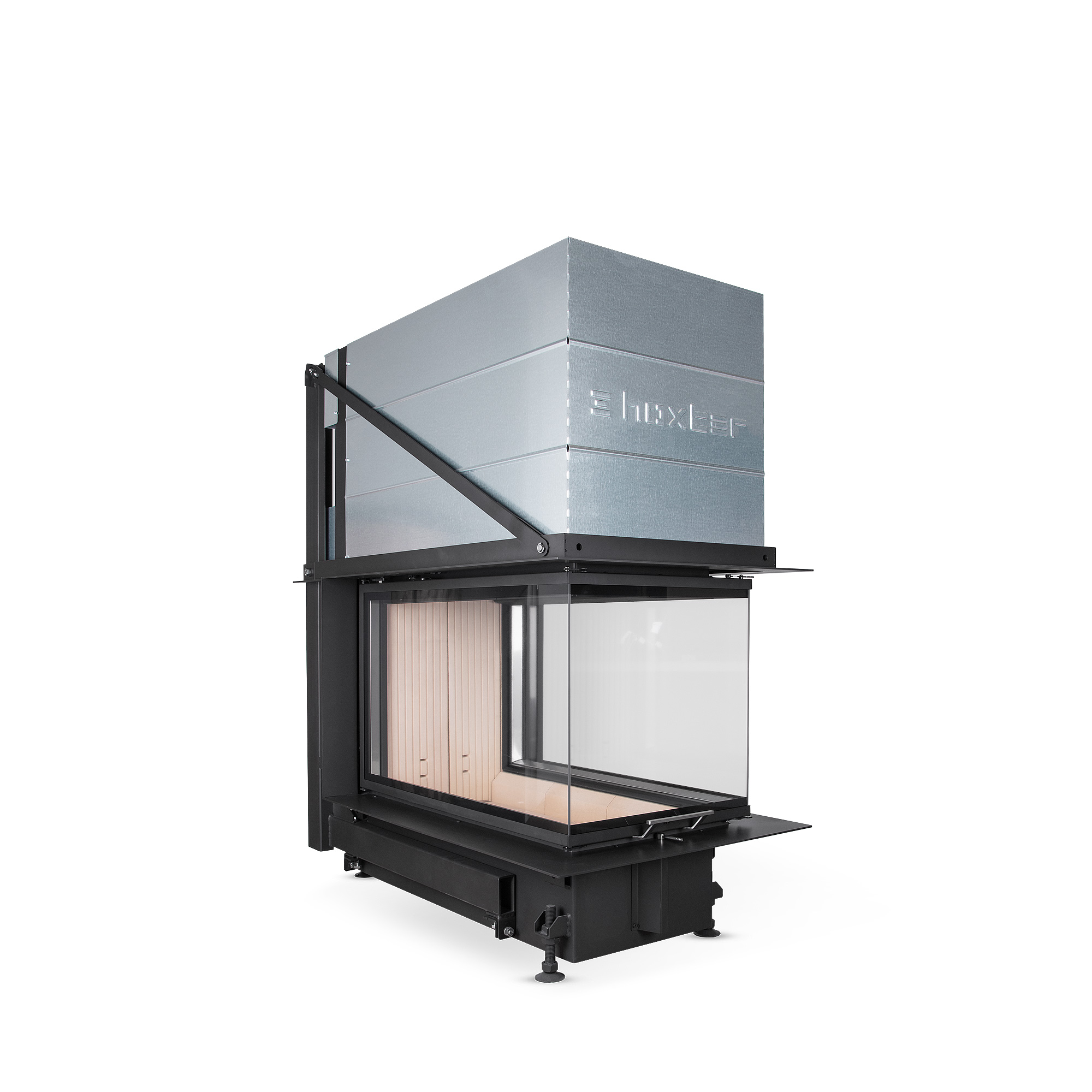 uka-86-50-86-52h-01 HOXTER UKA 86/50/86/52h