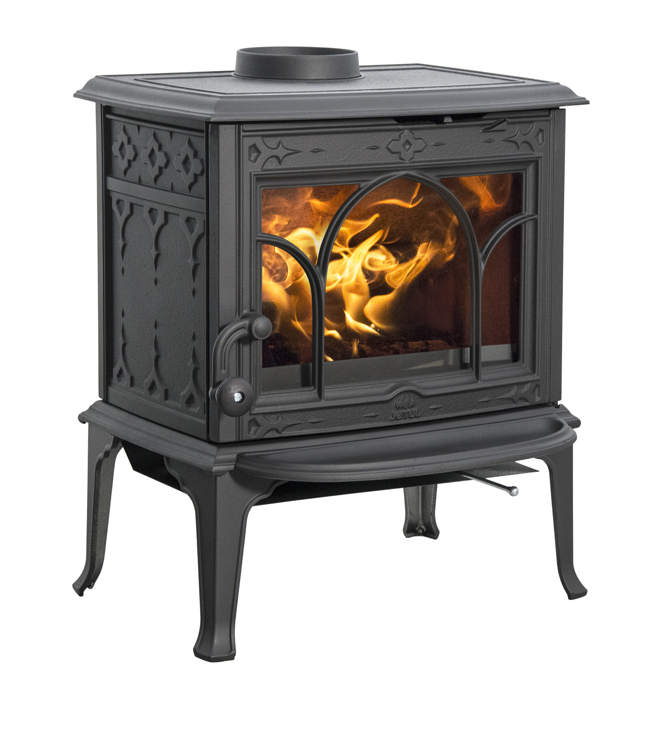 F-100-BP-LL-PROD-1-10157825