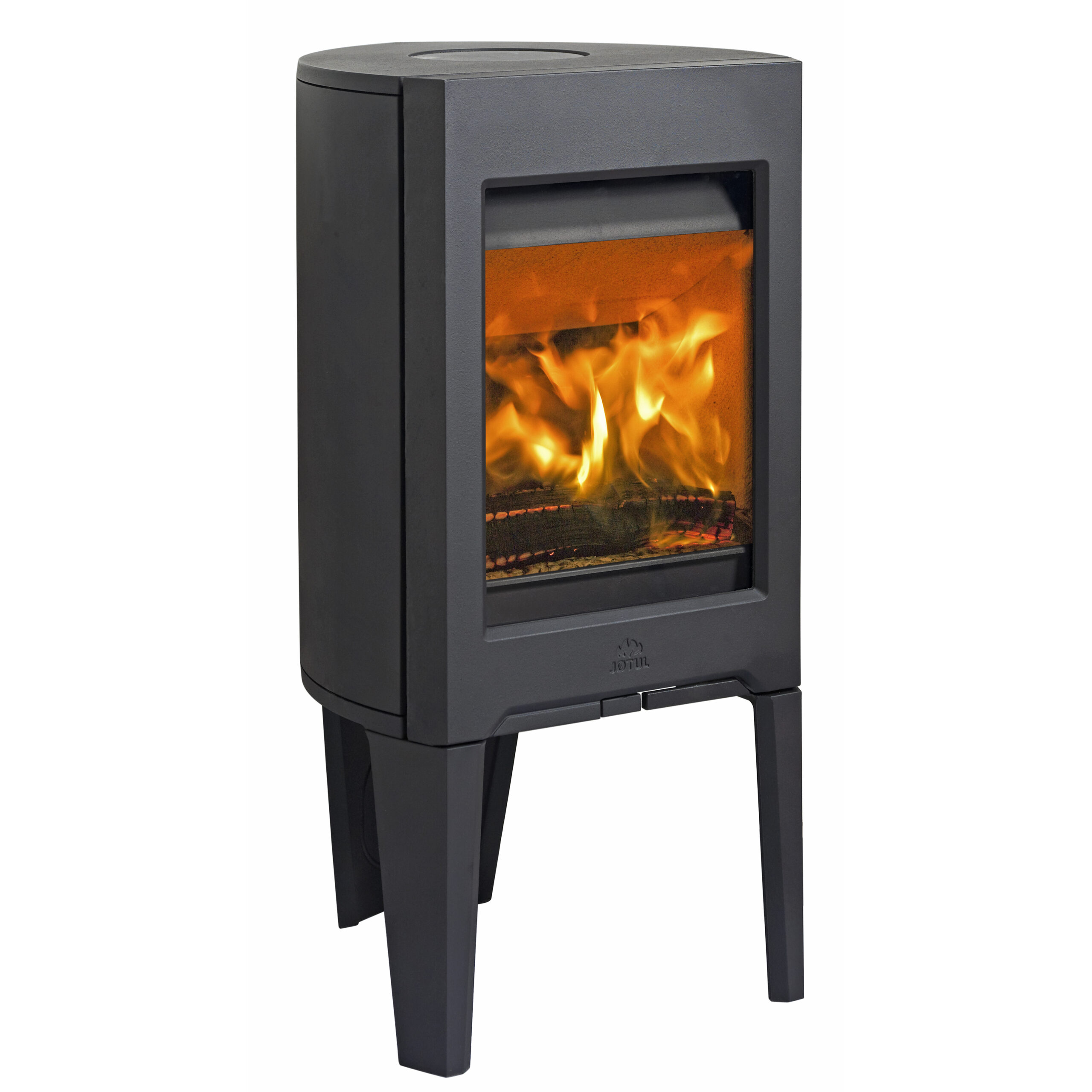 Jotul F 162