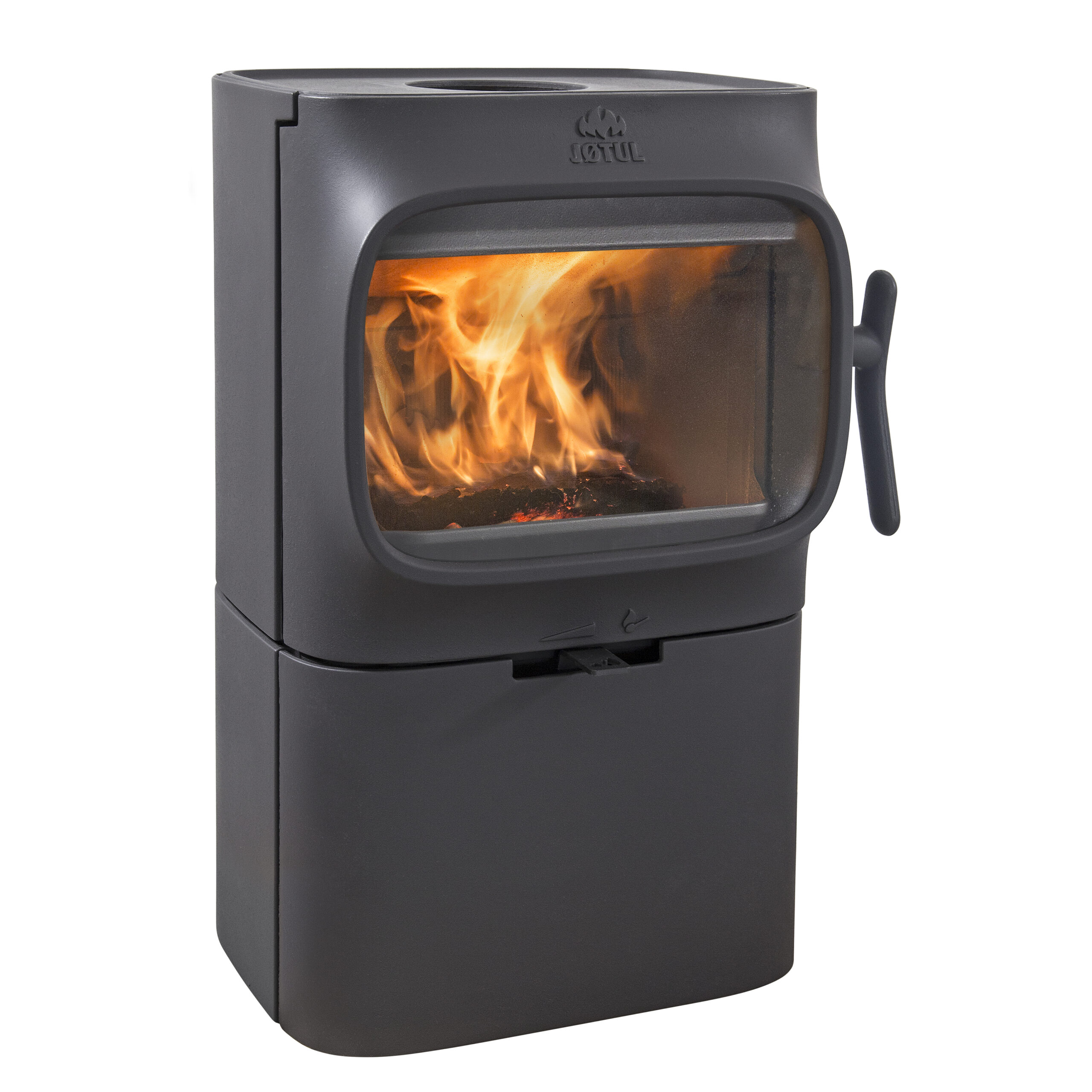 Jotul F 105