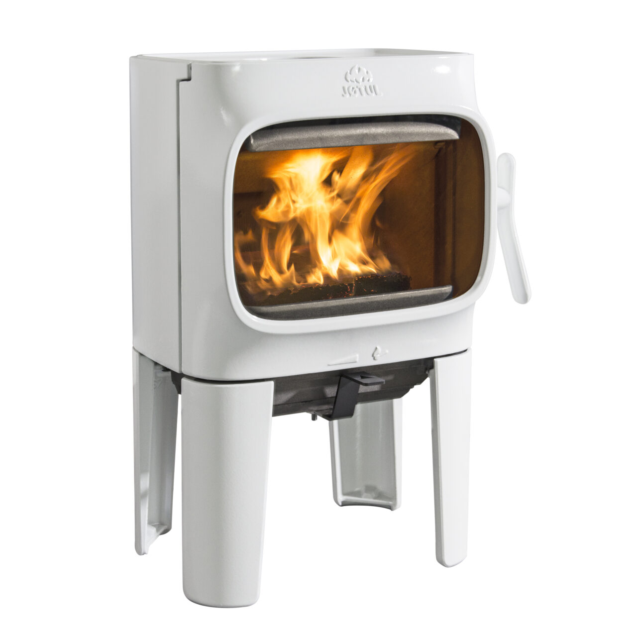 JOTUL F 105 R LL