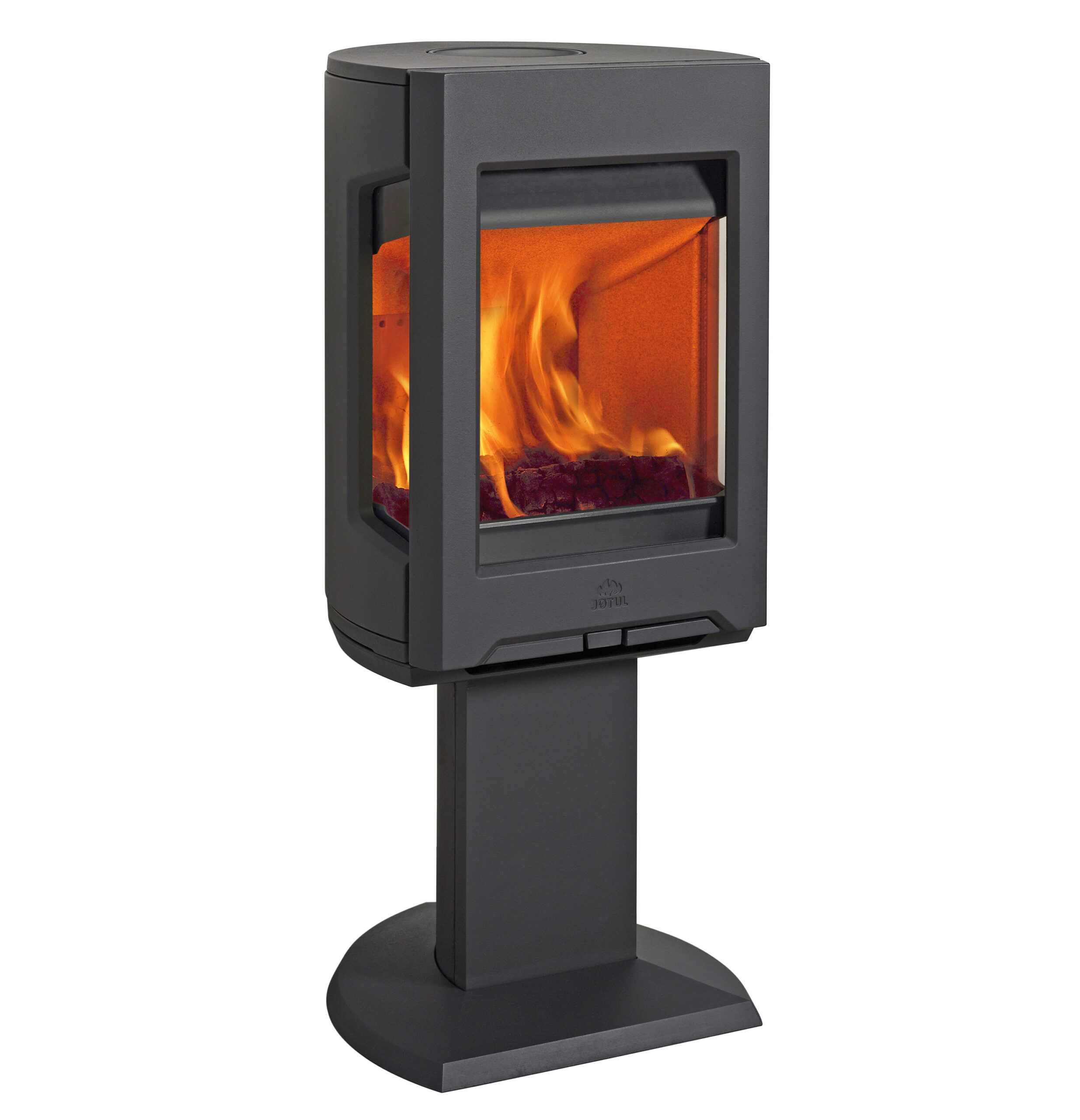 Jotul F 167