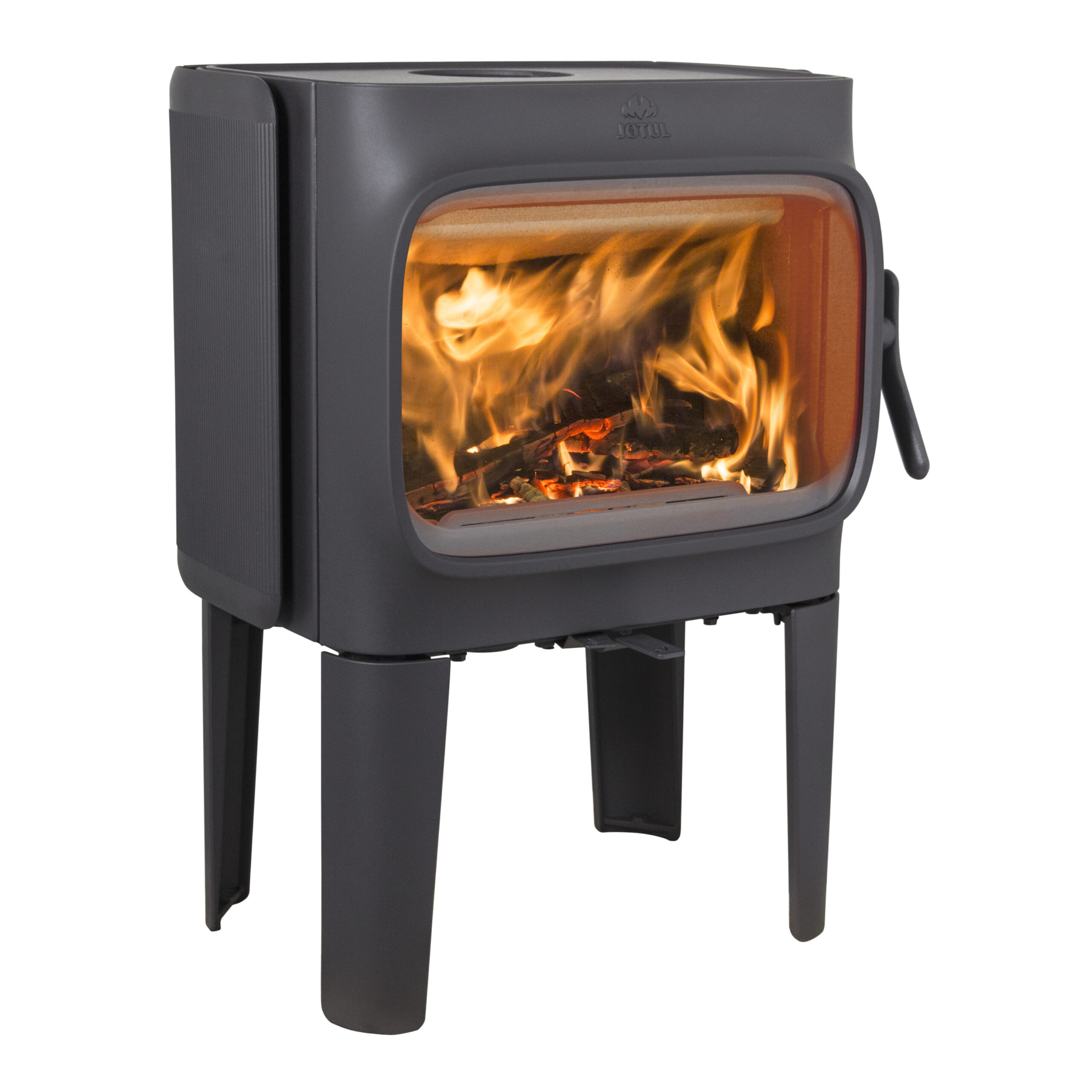 F-305-C-LL-PROD-1-10184115 Jotul F 305 R LL