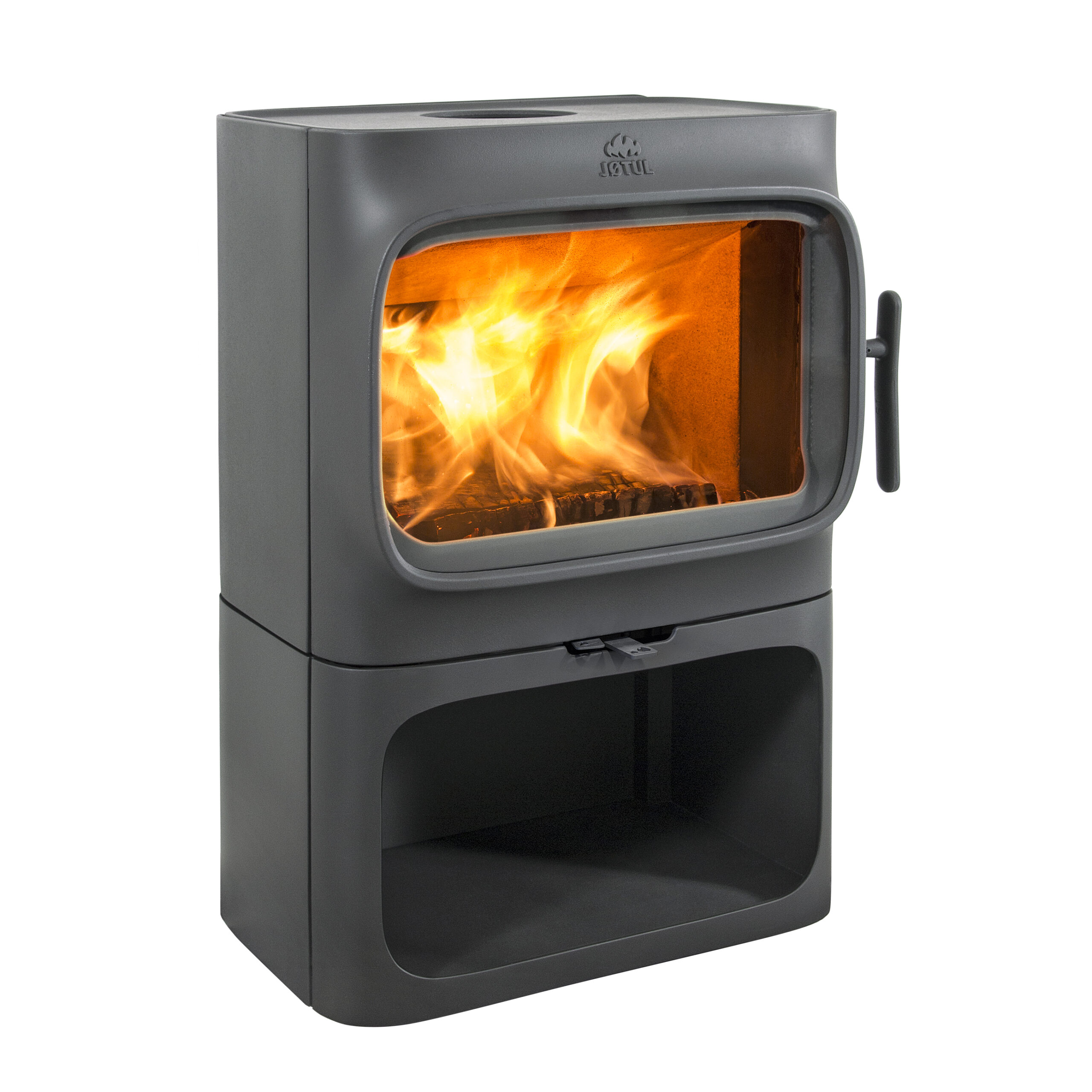 Jotul F 305 R B