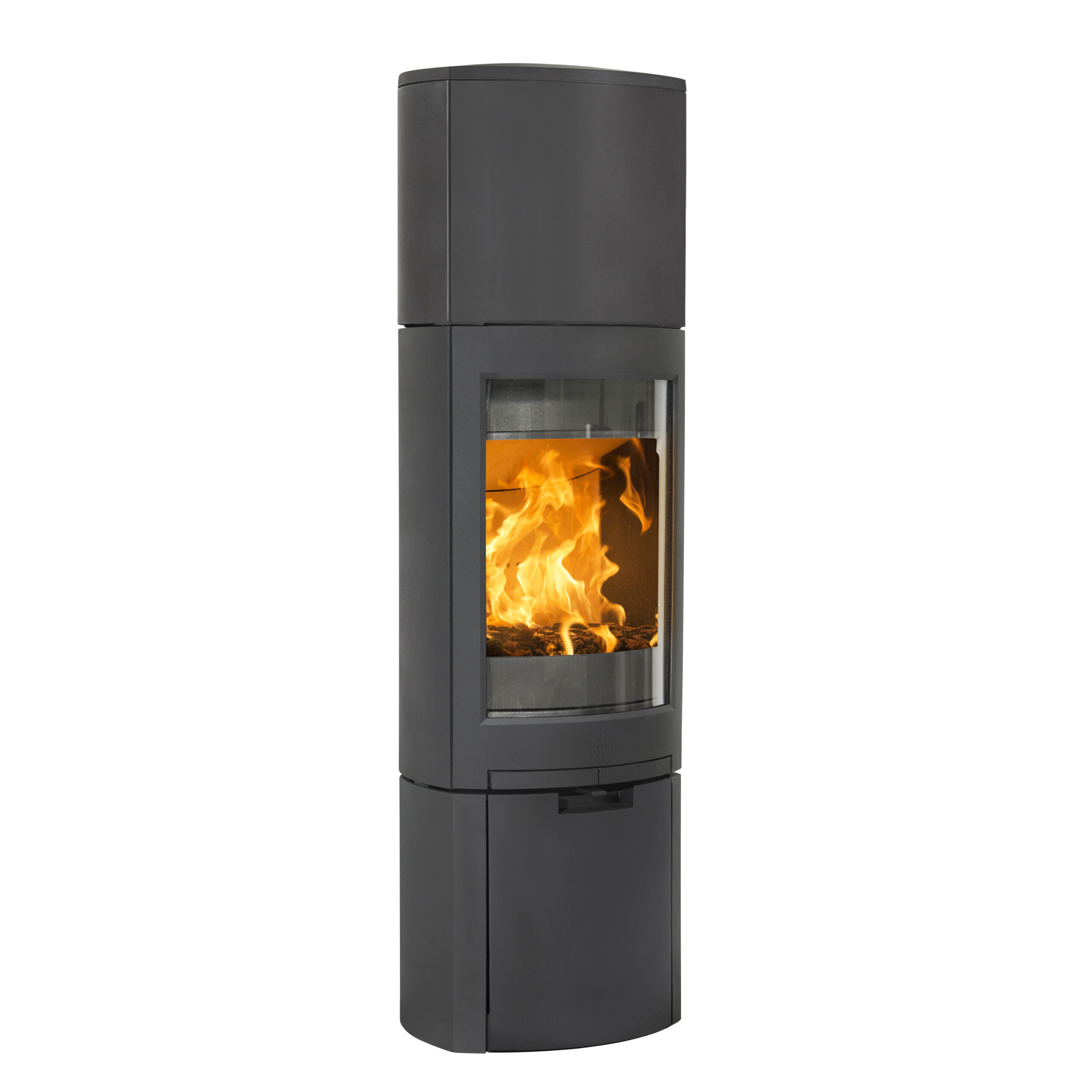 Jotul F 368 ADVANCE HIGH TOP