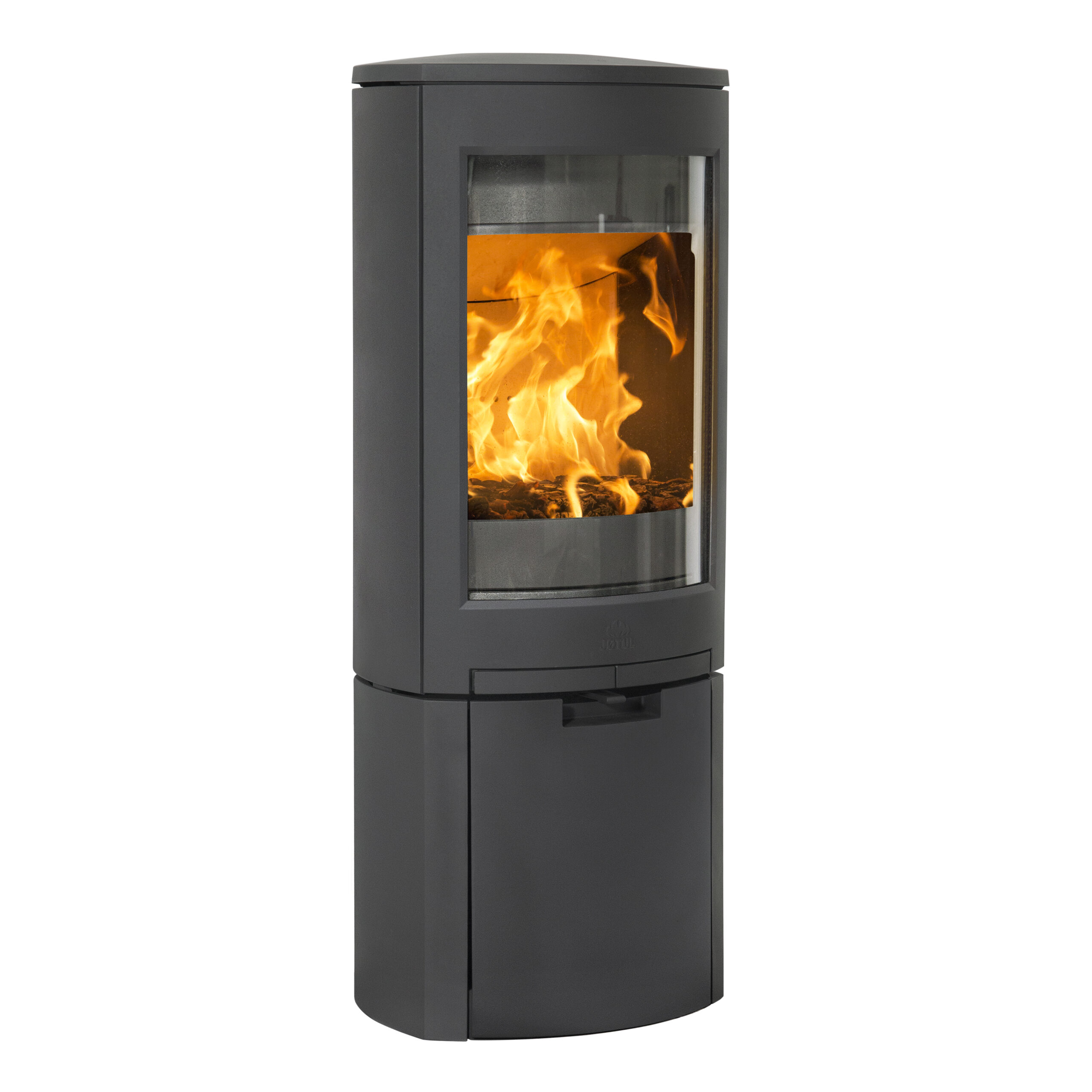 Jotul F 368V2 ADVANCE