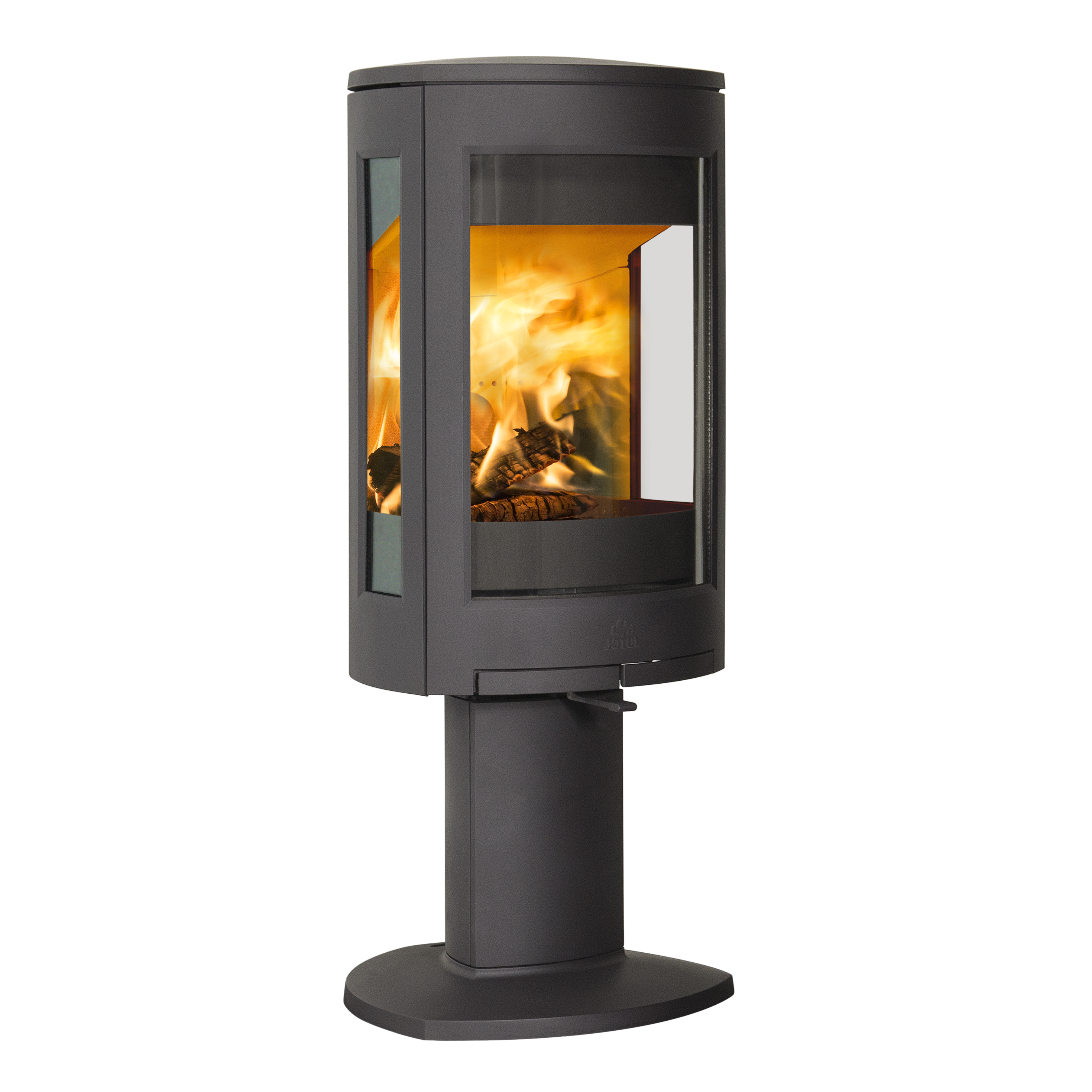 Jotul F 373V2 ADVANCE