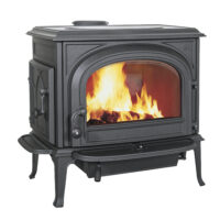 Jotul F 500 ECO SE