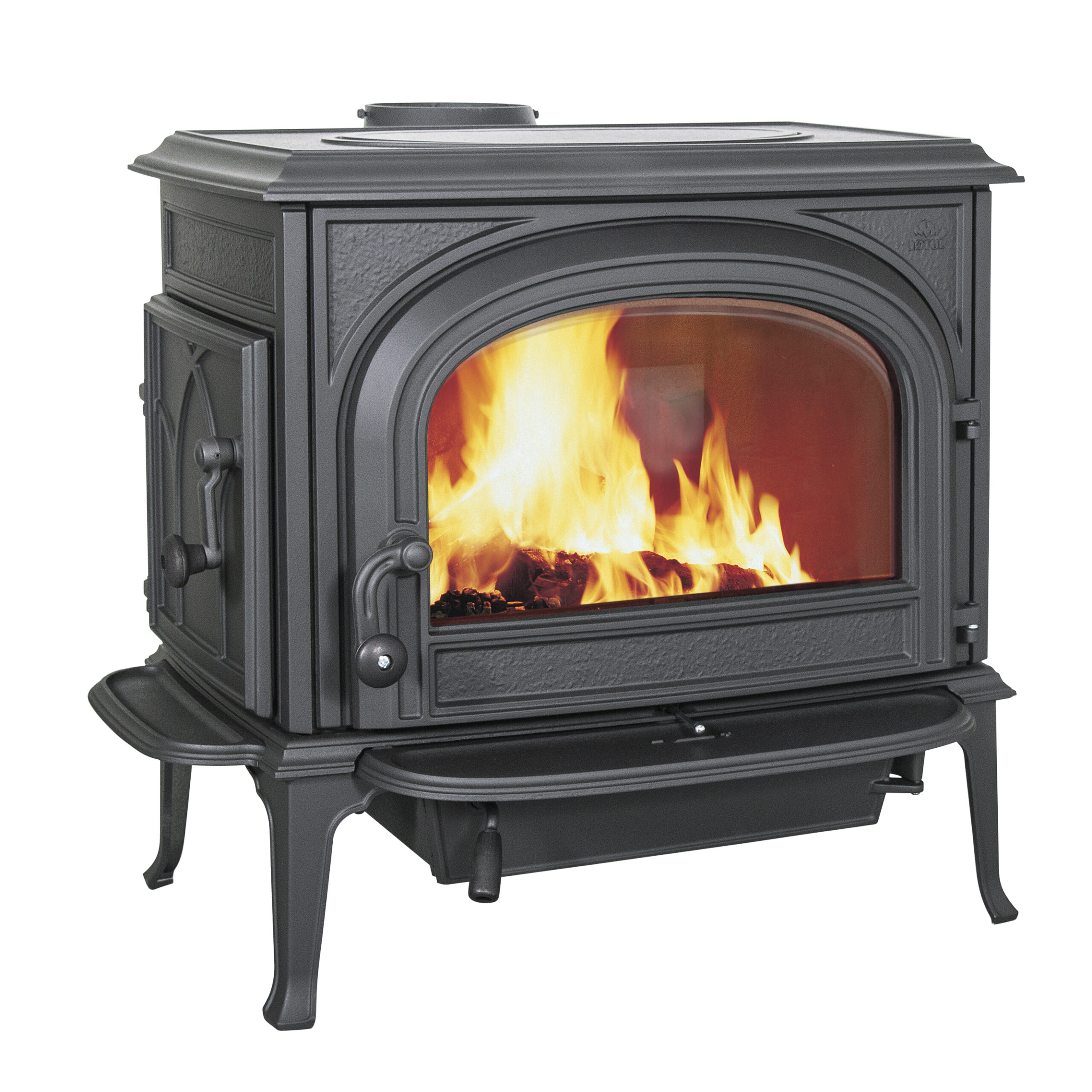 Jotul F 500 ECO SE