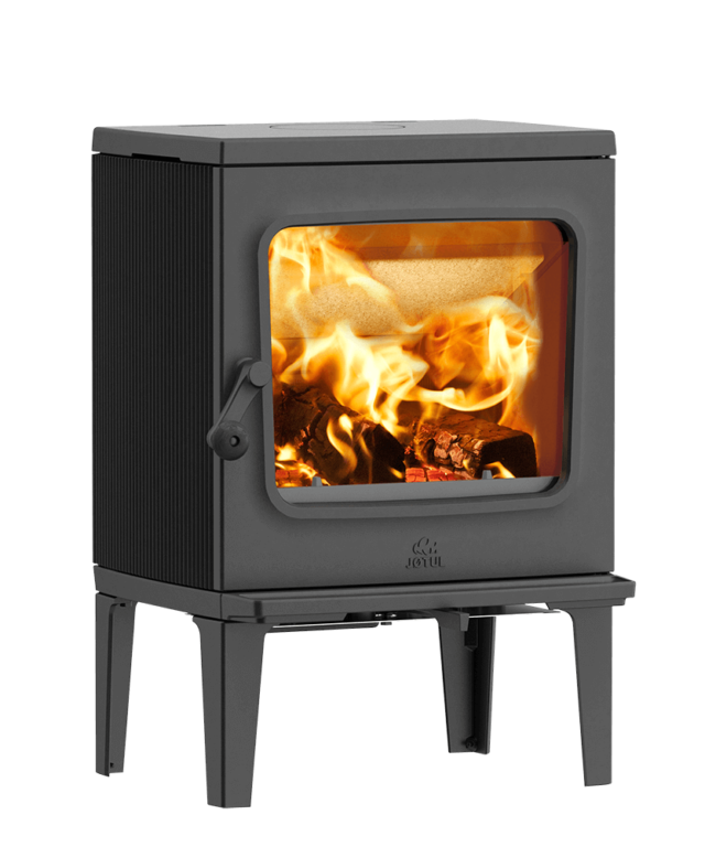 JOTUL F 205 BP