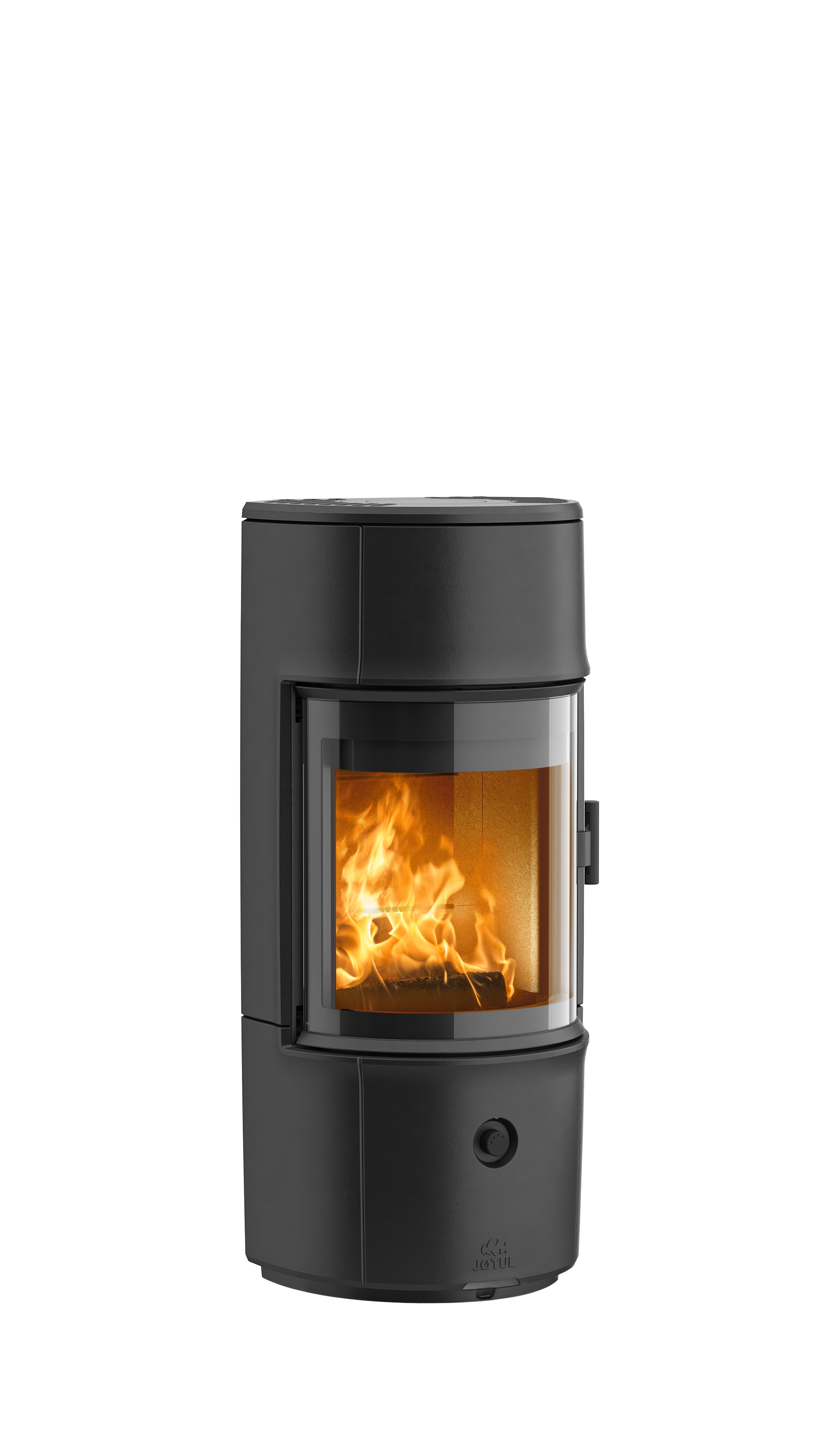 Jotul F 171 ZENSORIC