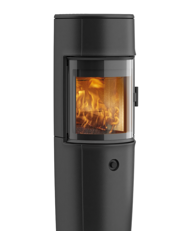 JOTUL F 174 ZENSORIC