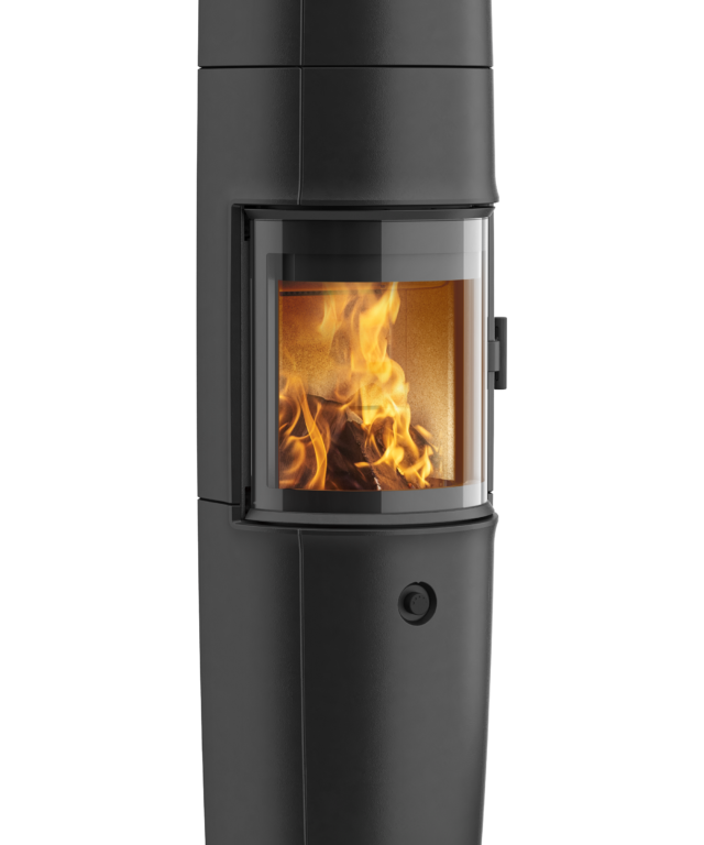 JOTUL F 176 ZENSORIC