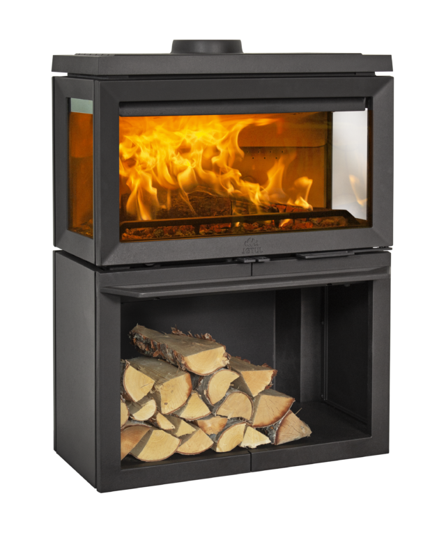 Jotul F 620 B