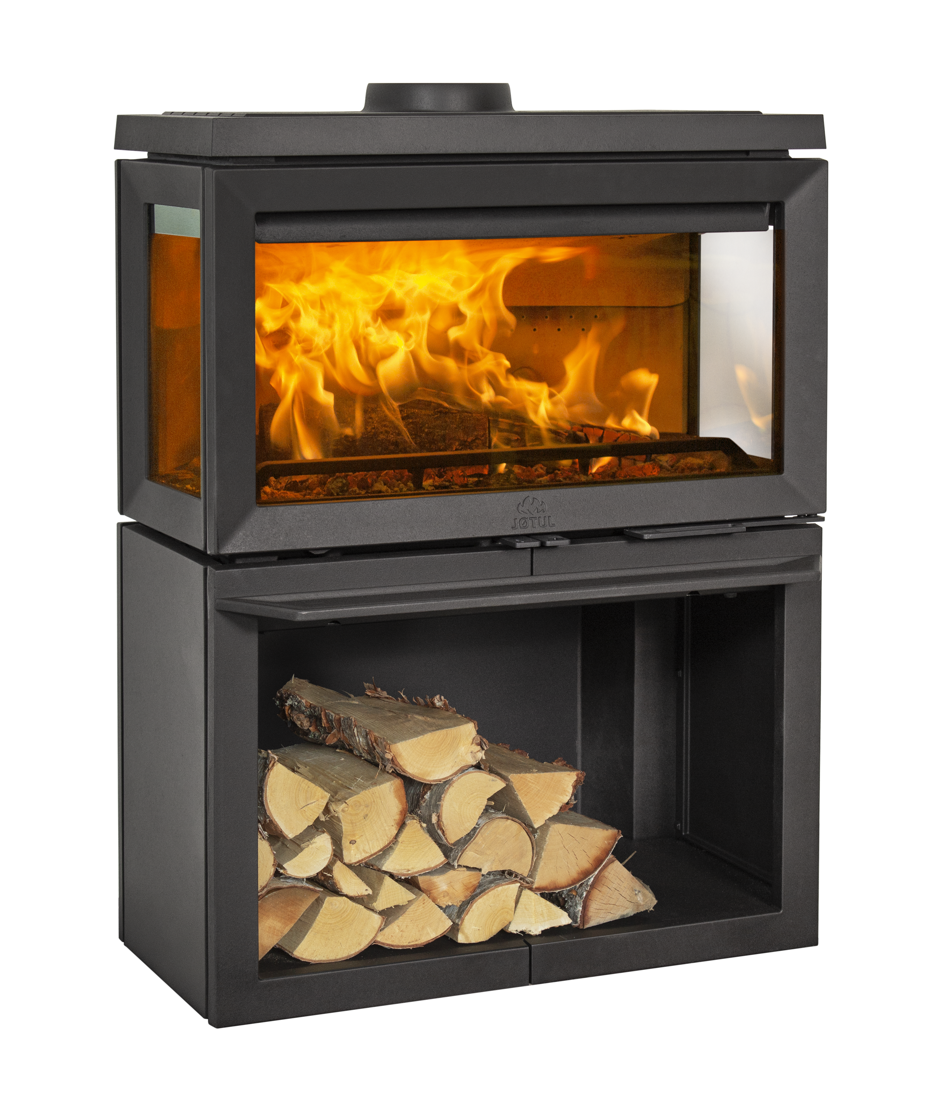 Jotul F 620 B