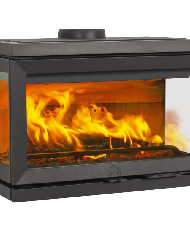 Jotul F 620 LB