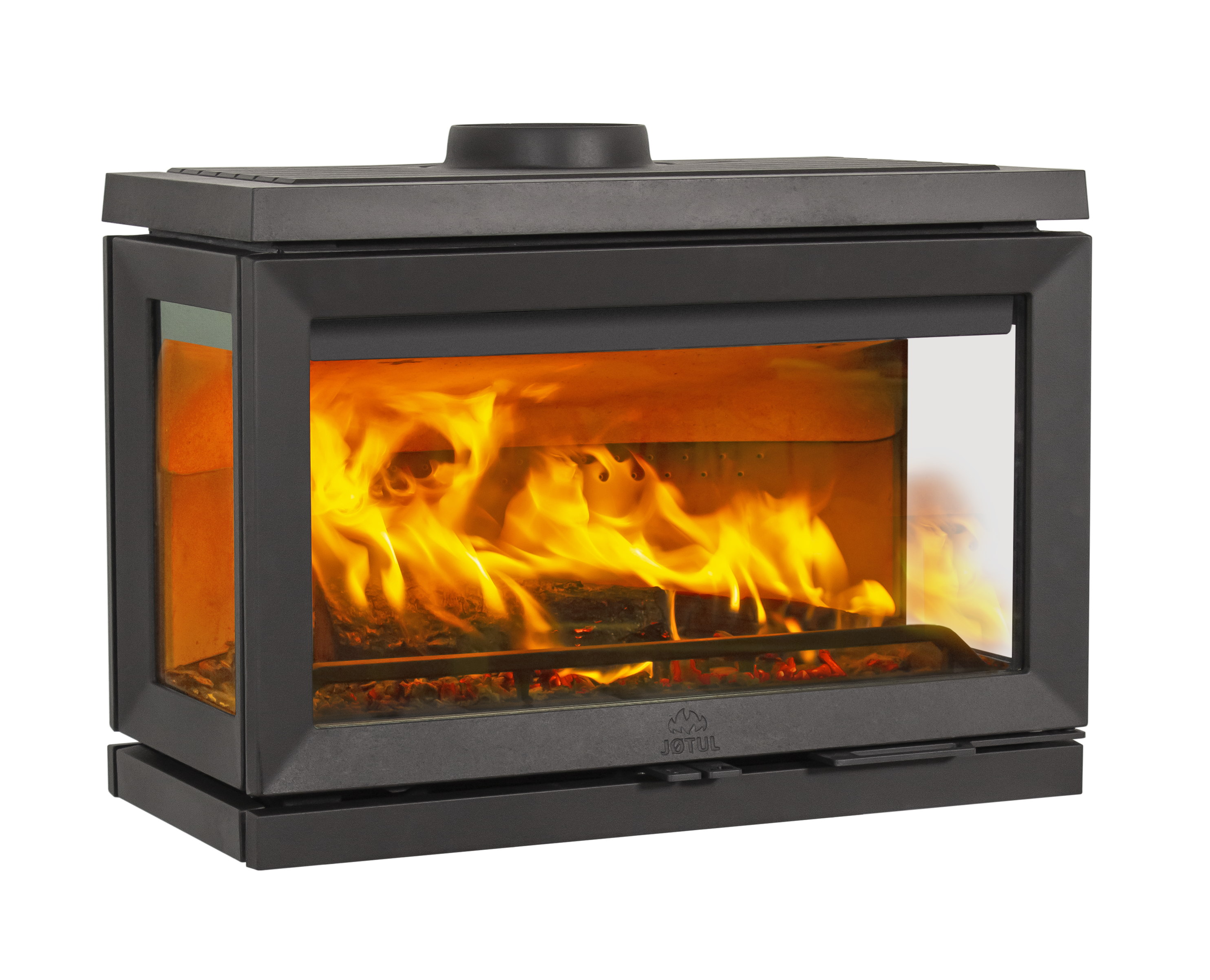 Jotul F 620 LB