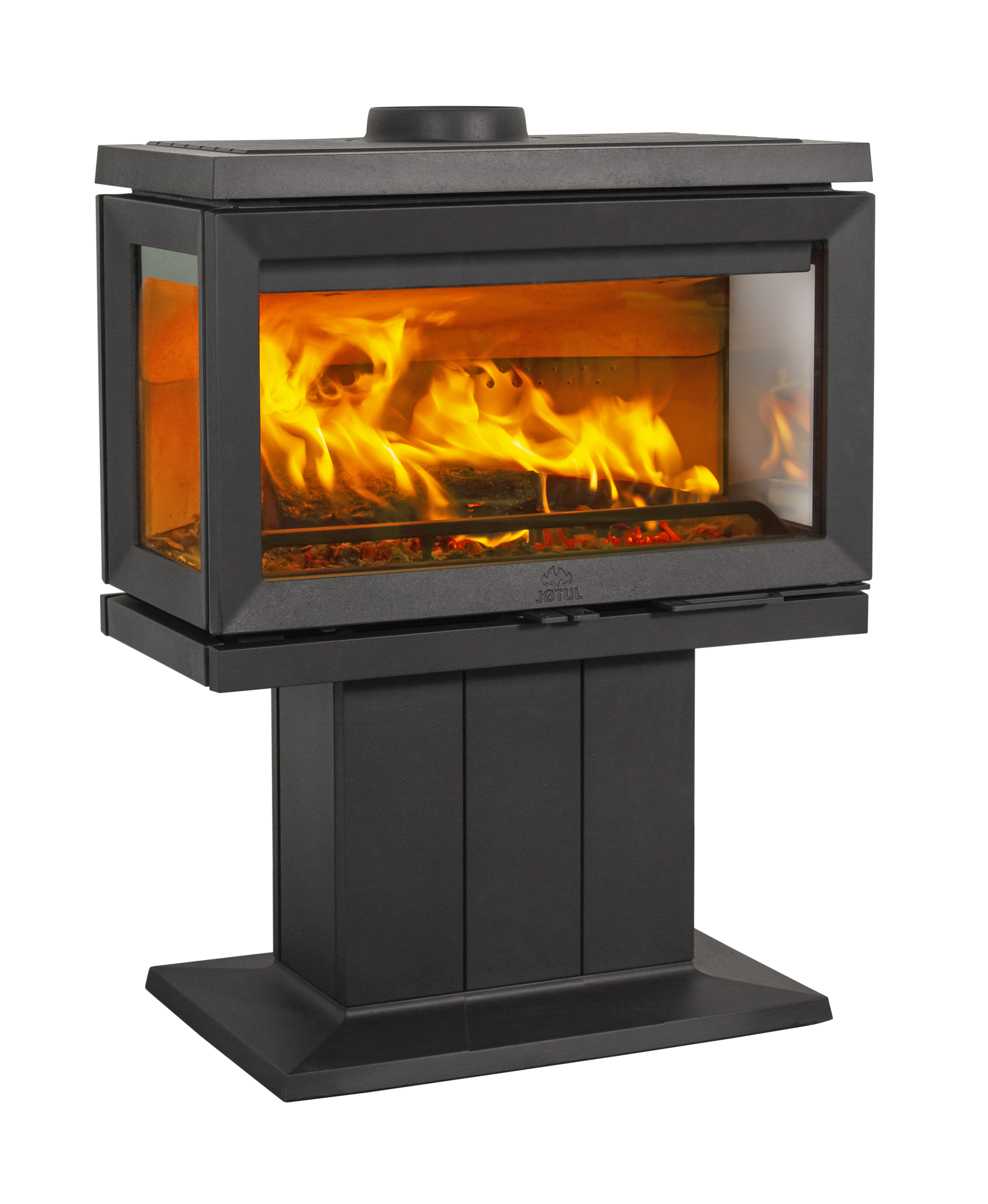 Jotul F 620 P