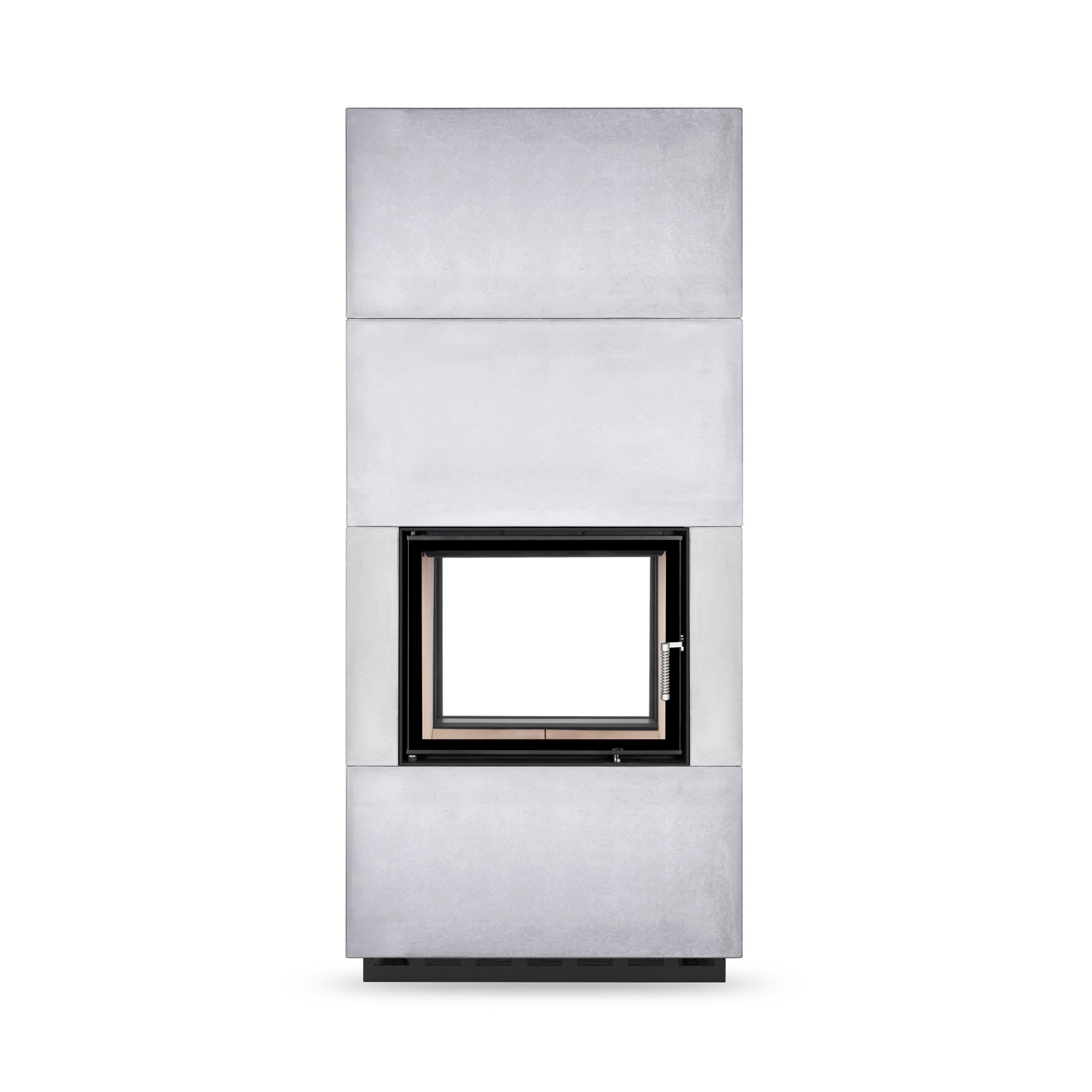 blox-h84t-01 HOXTER BLOX H83T