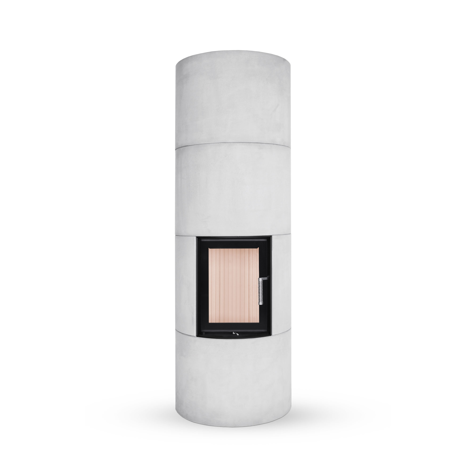 blox-r55-01 BLOX R55