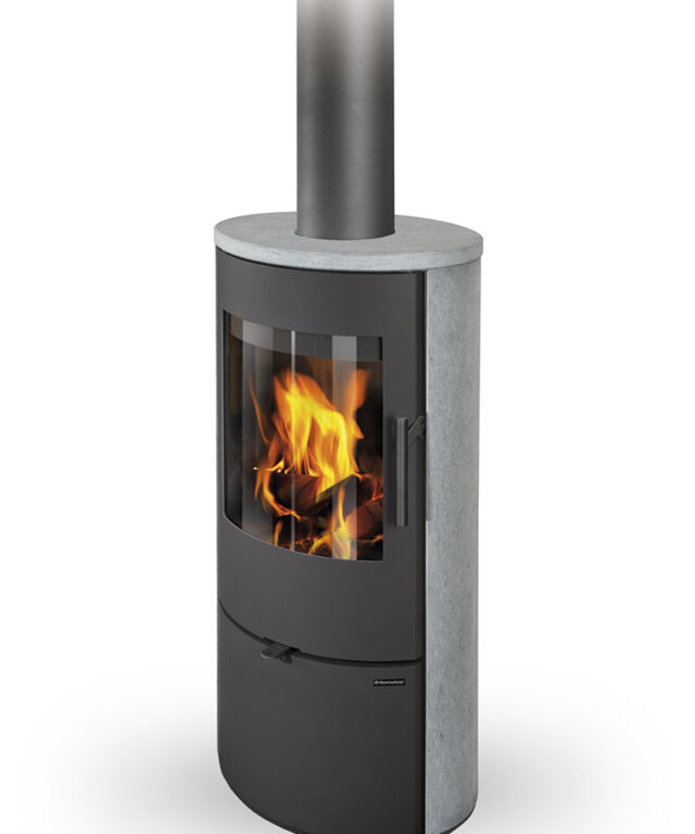 ROMOTOP EVORA kámen