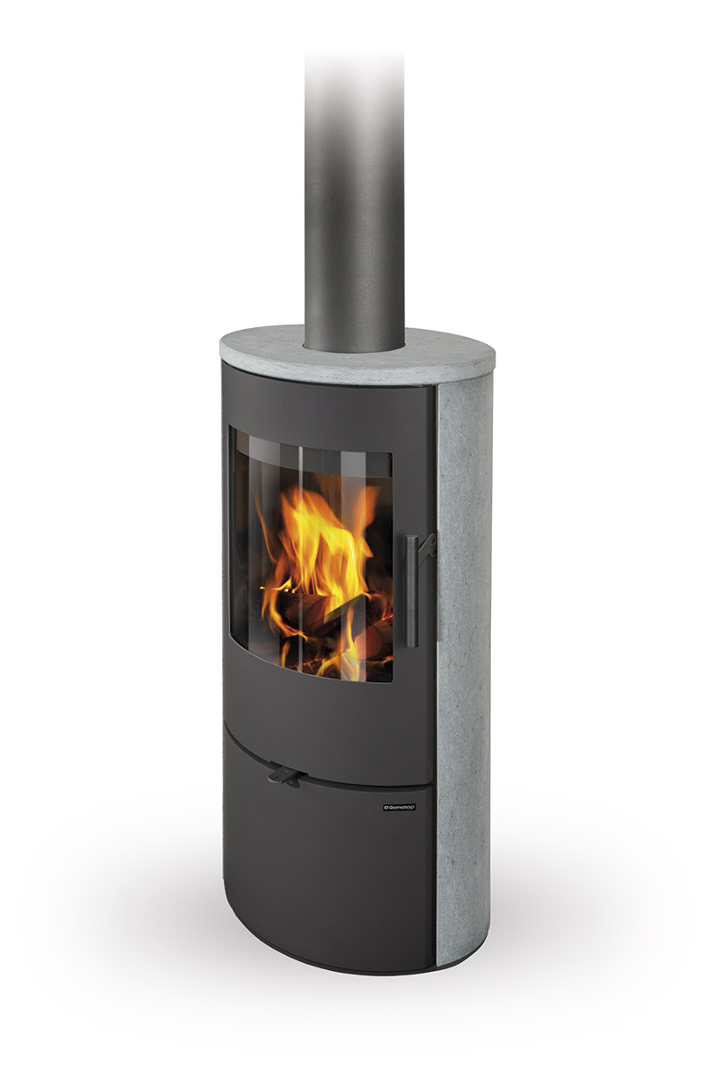 ROMOTOP EVORA kámen ROMOTOP EVORA kámen