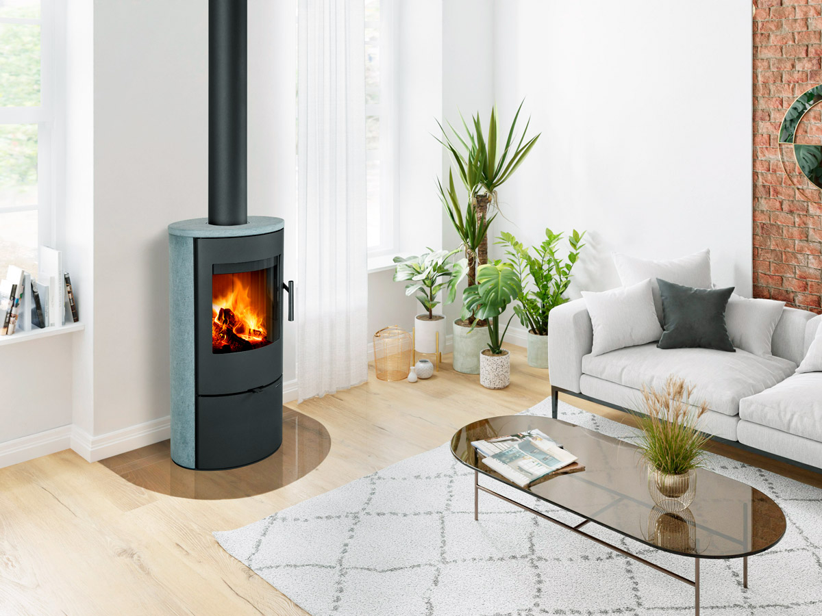 ROMOTOP EVORA kámen ROMOTOP EVORA kámen