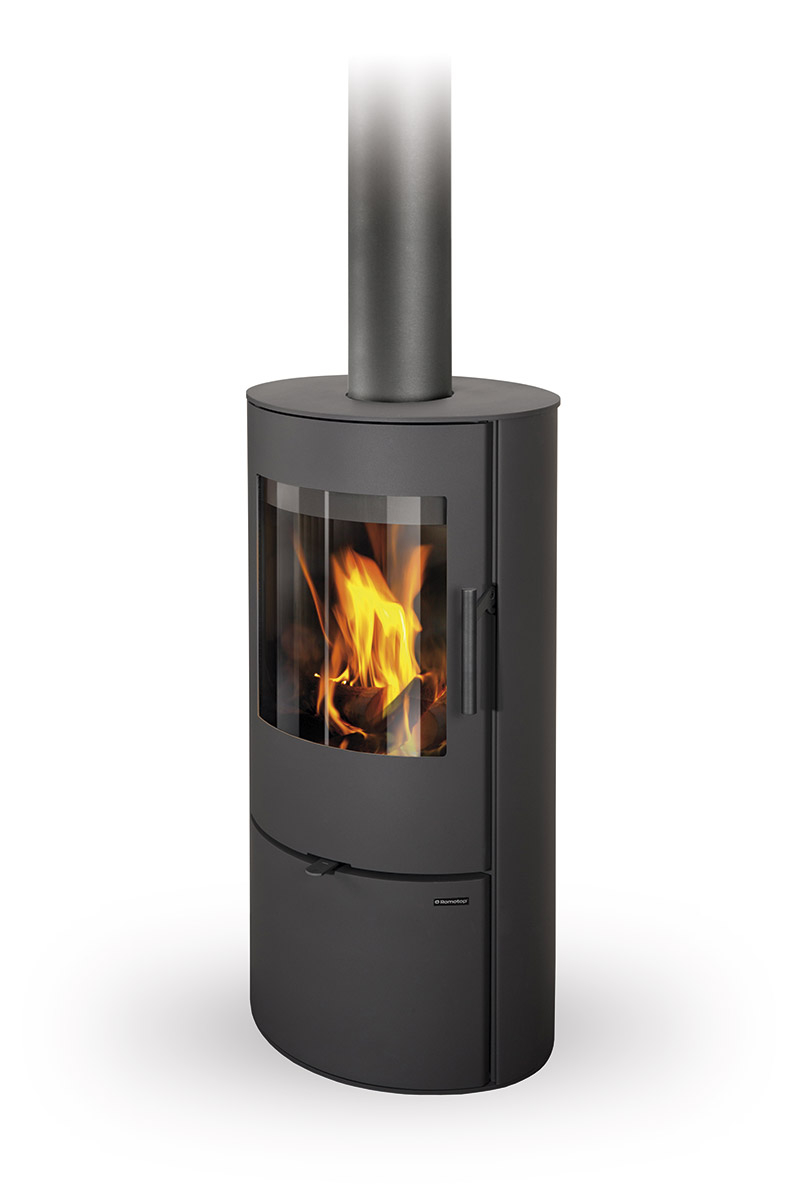 ROMOTOP EVORA plech ROMOTOP EVORA plech